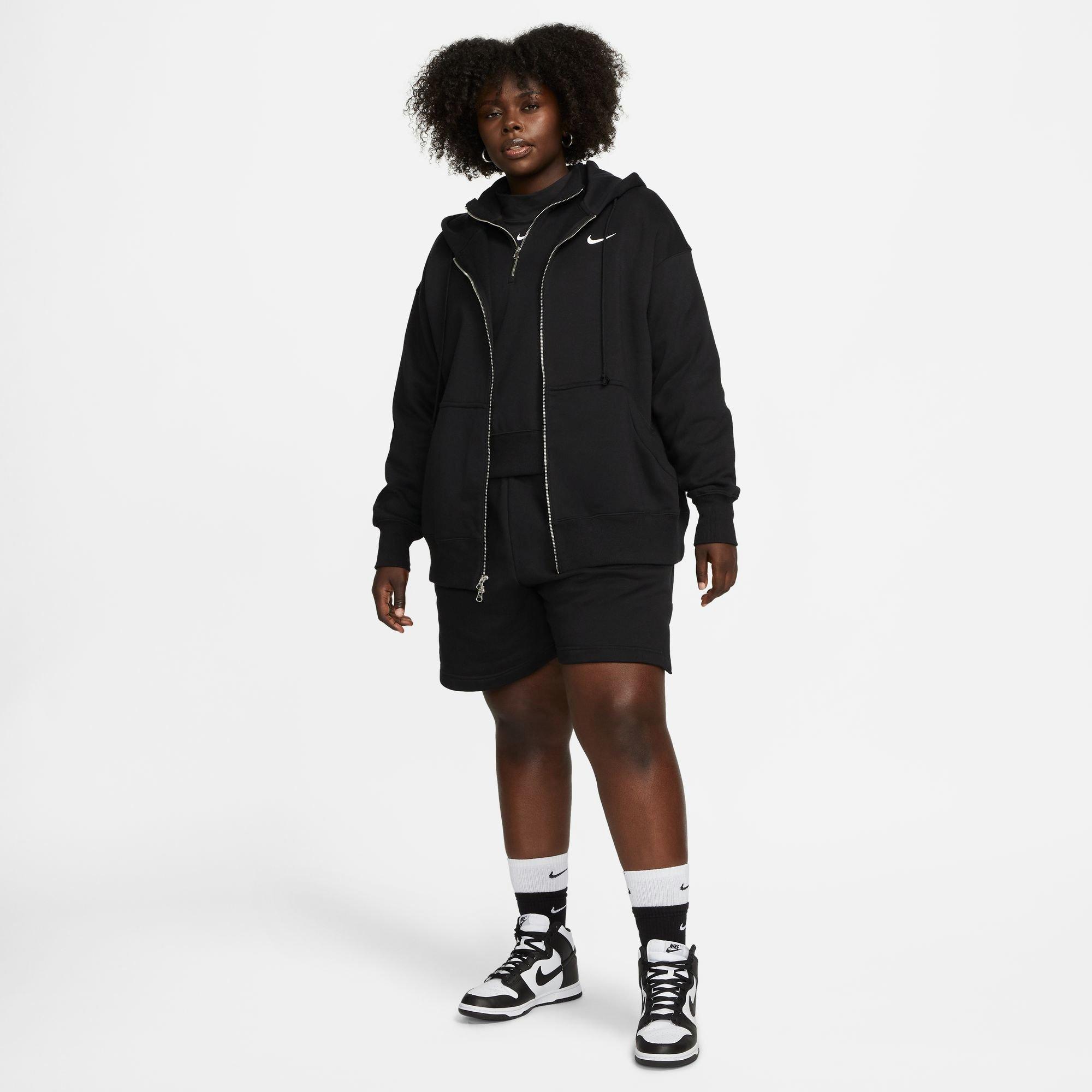 Women's Phoenix Fleece Pullover Hoodie, Plus Size