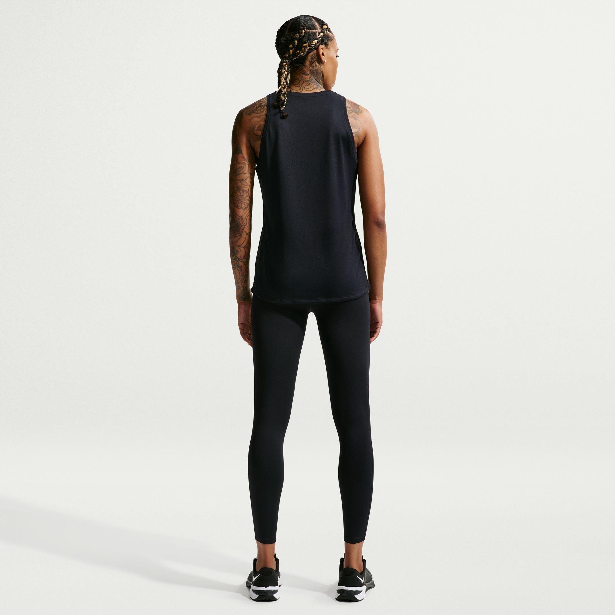 Women's Dri-FIT RLGD Tank Top