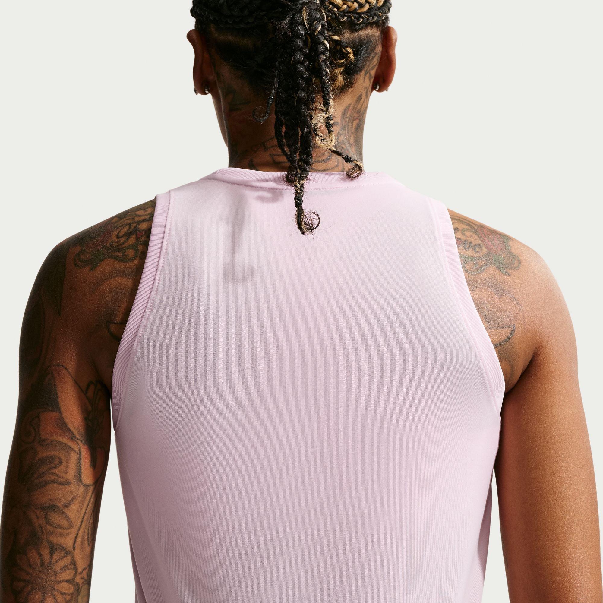 Women's Dri-FIT RLGD Tank Top
