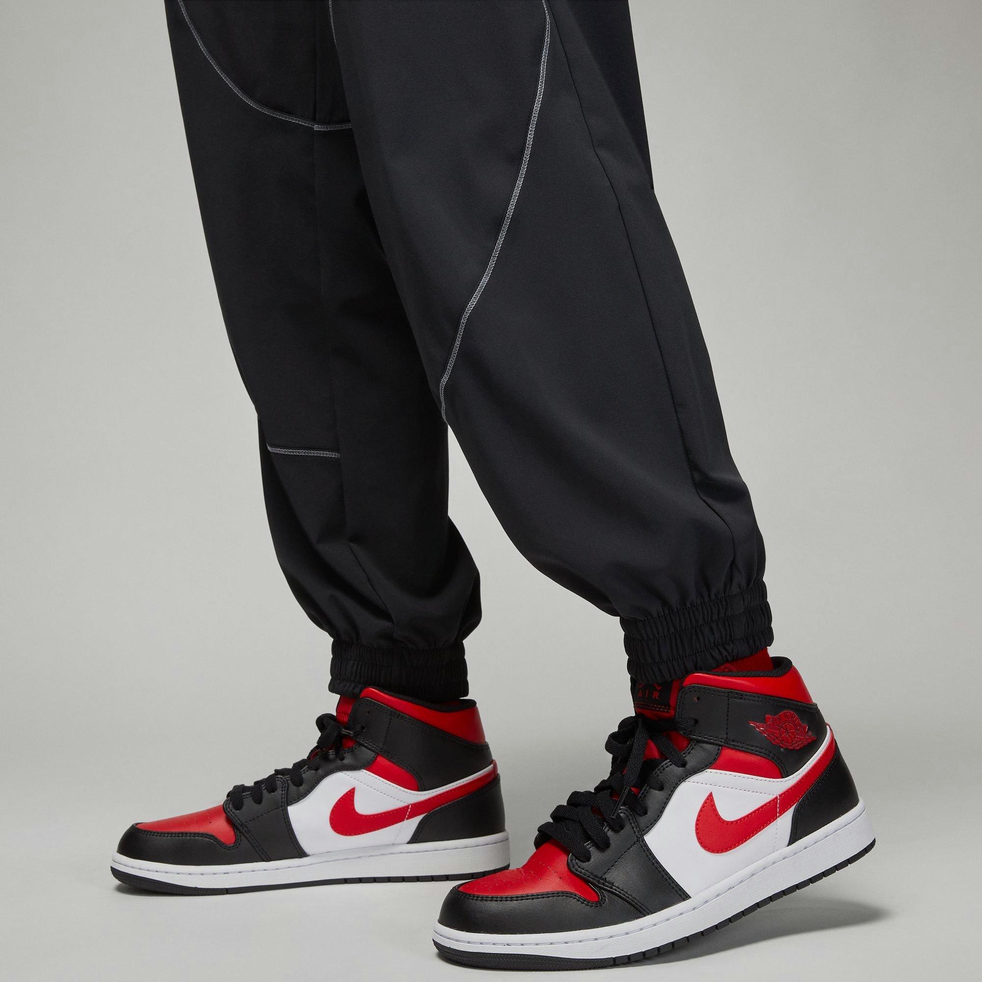 Women's Tunnel Pants