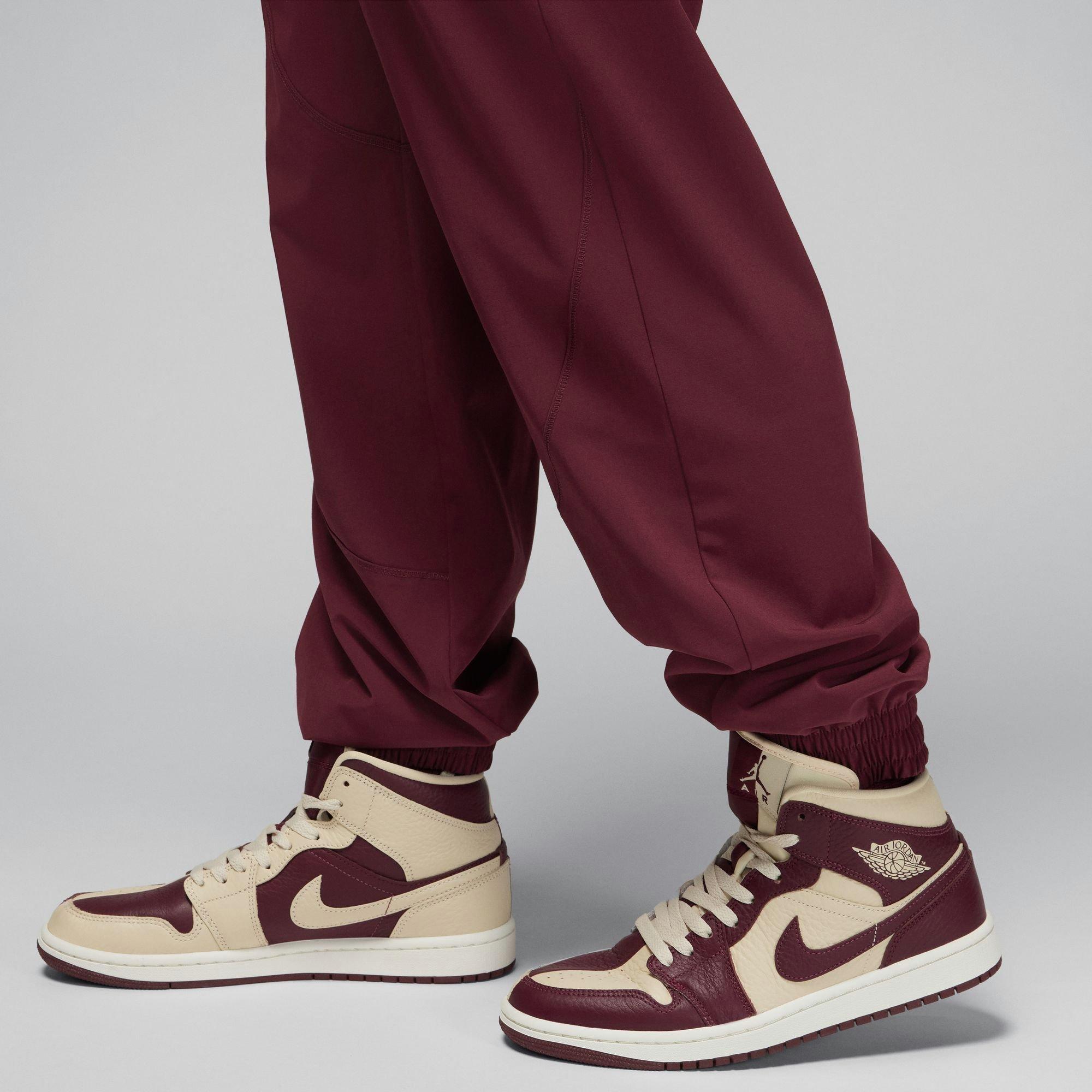 Women's Tunnel Pants