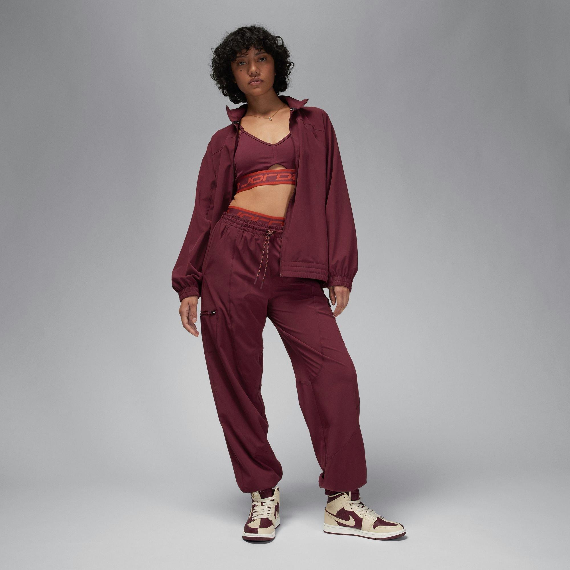 Women's Tunnel Pants
