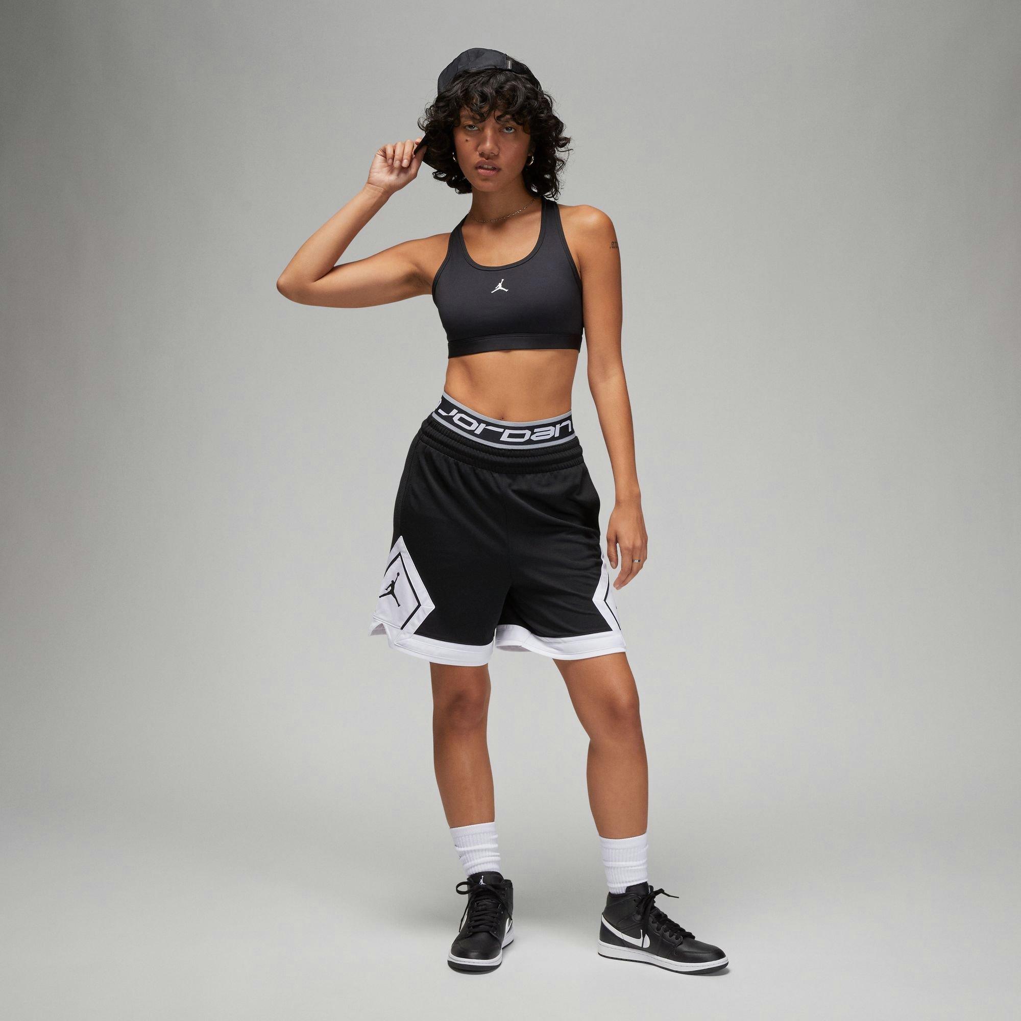 Women's Jumpman Bra