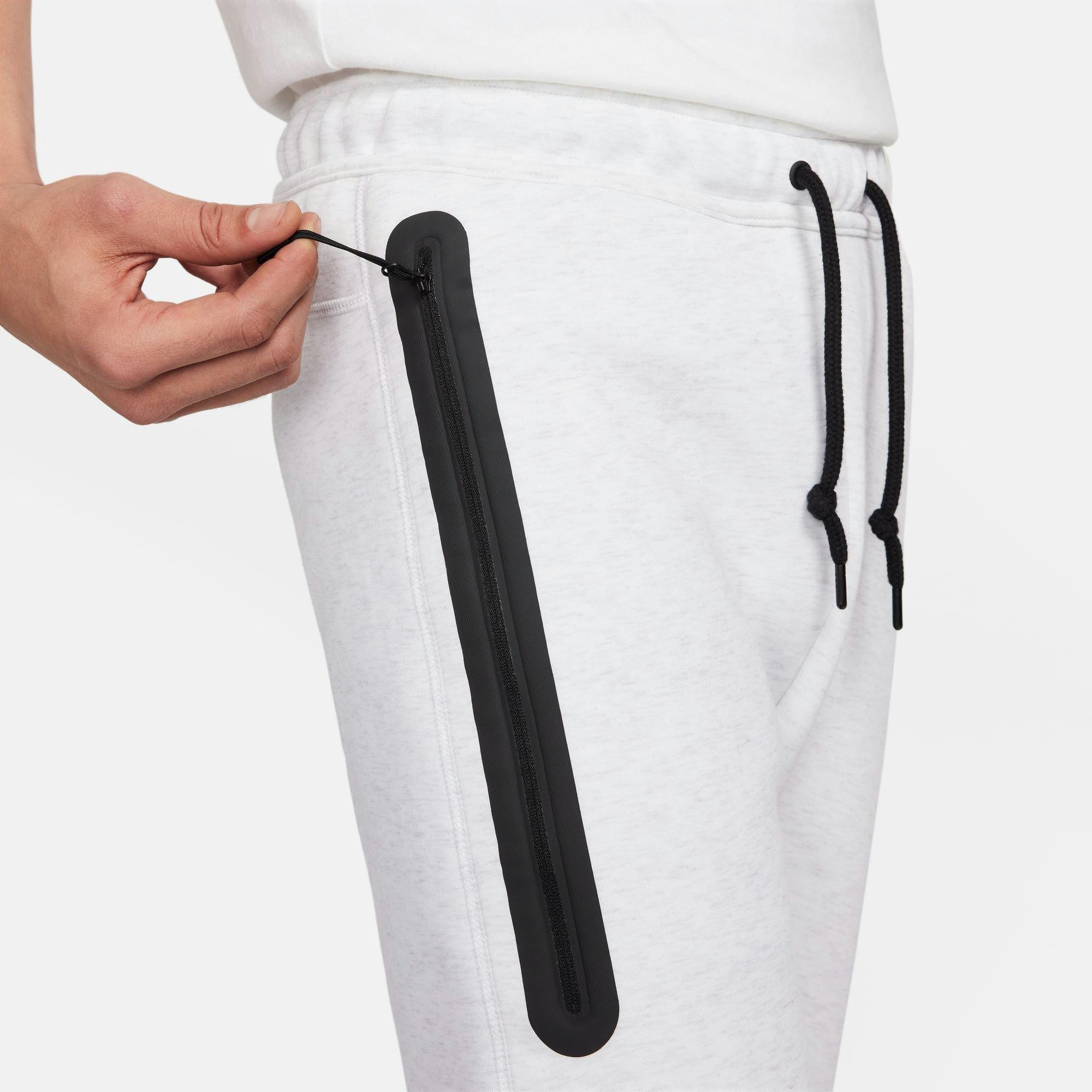 Men's Joggers