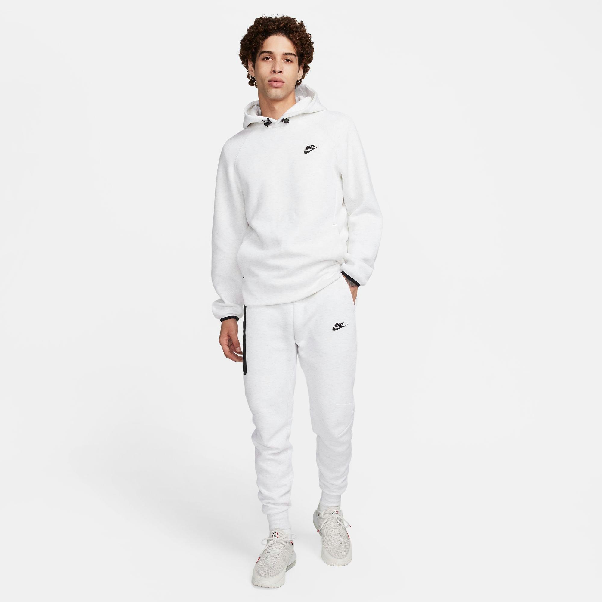 Men's Joggers