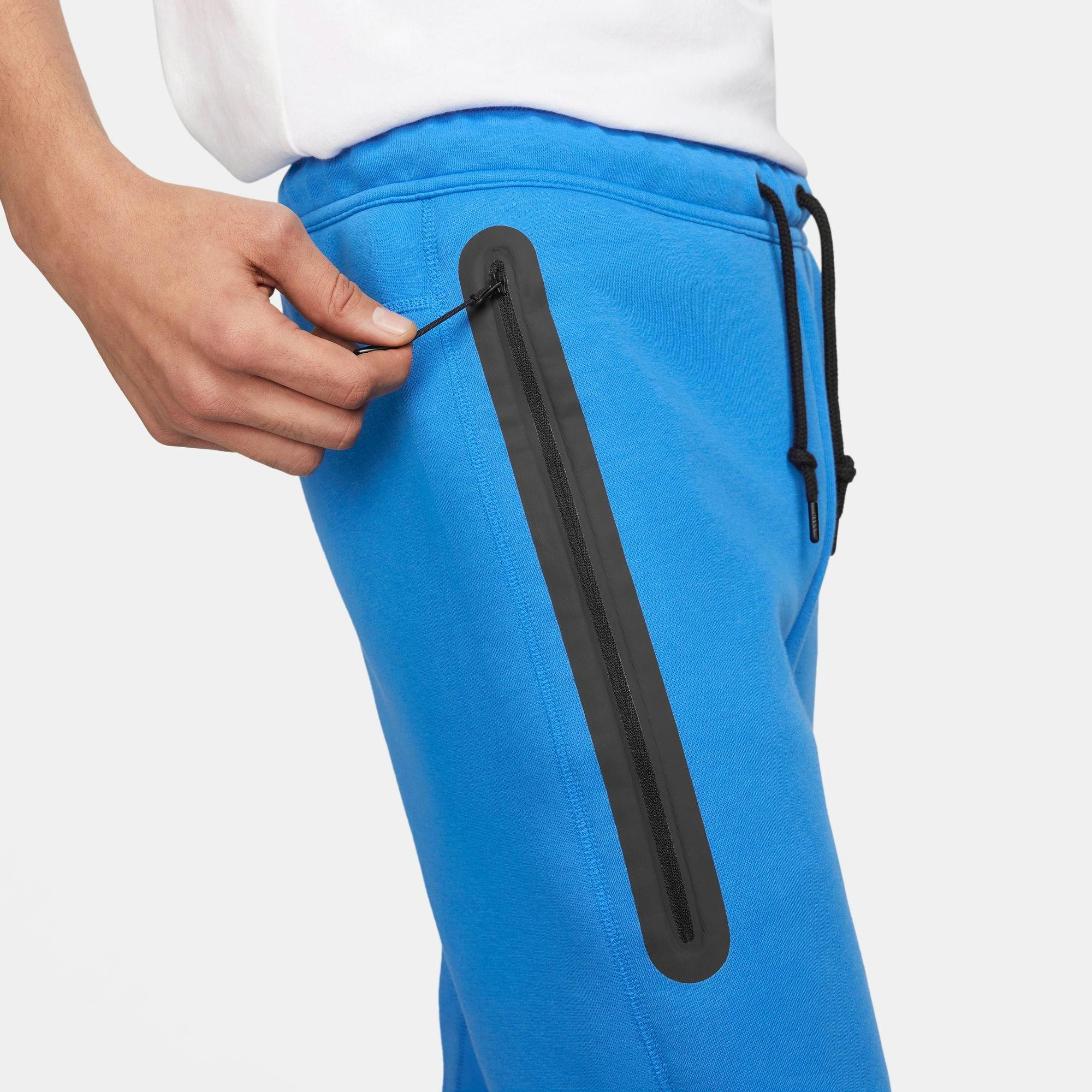 Men's Joggers