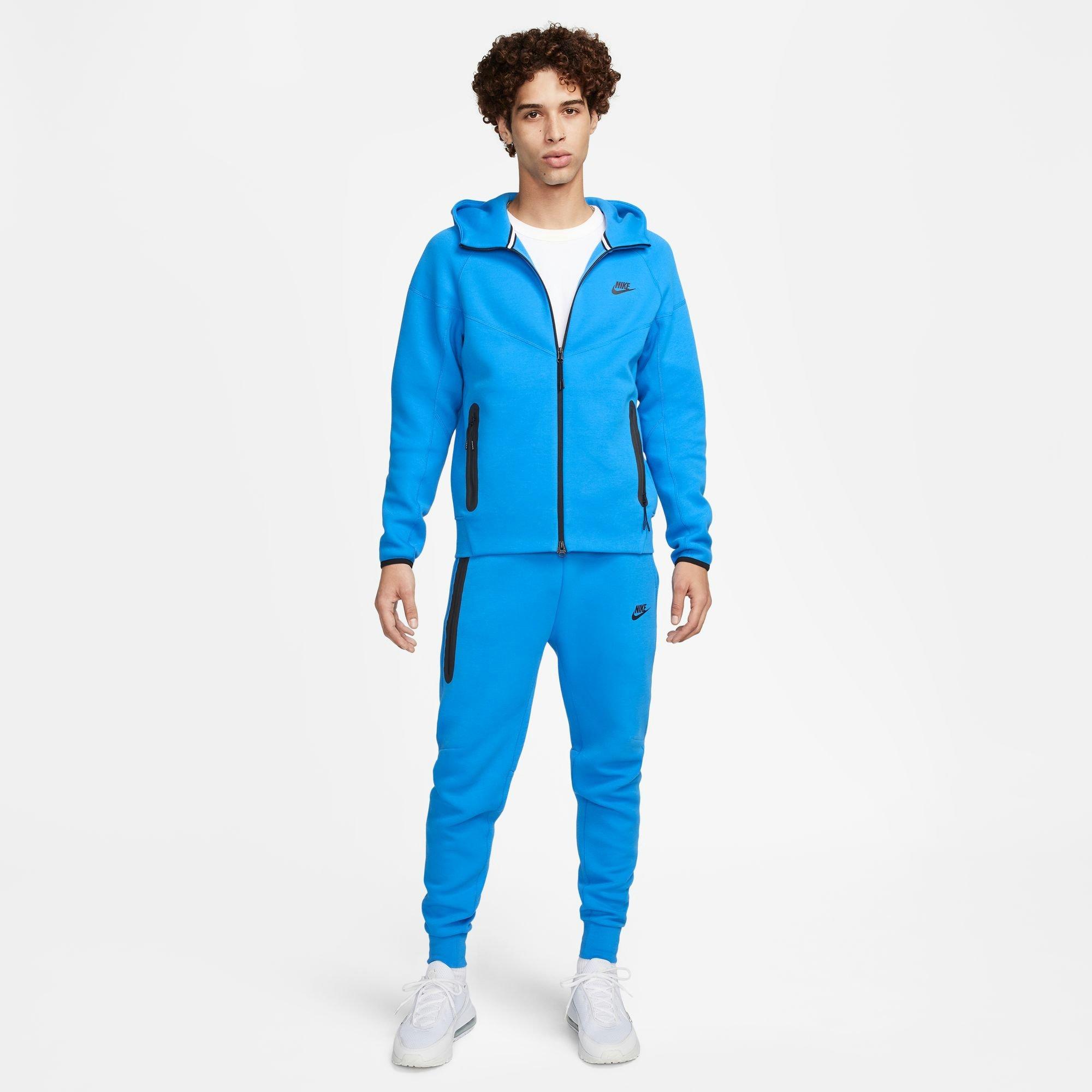 Men's Joggers