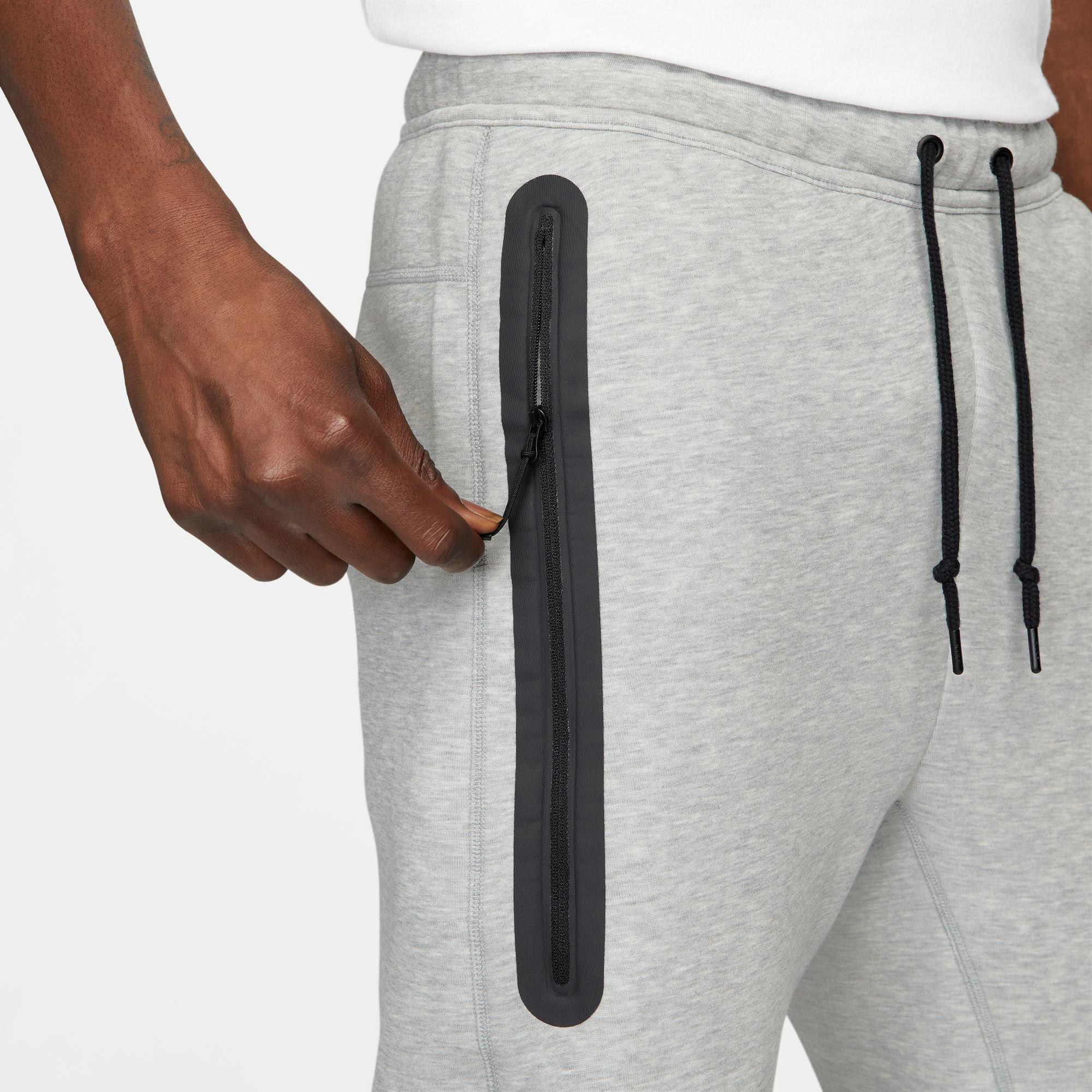 Men's Joggers