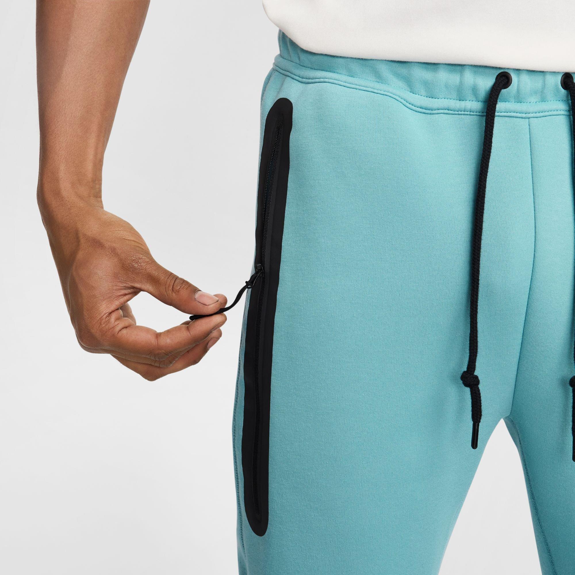 Men's Joggers
