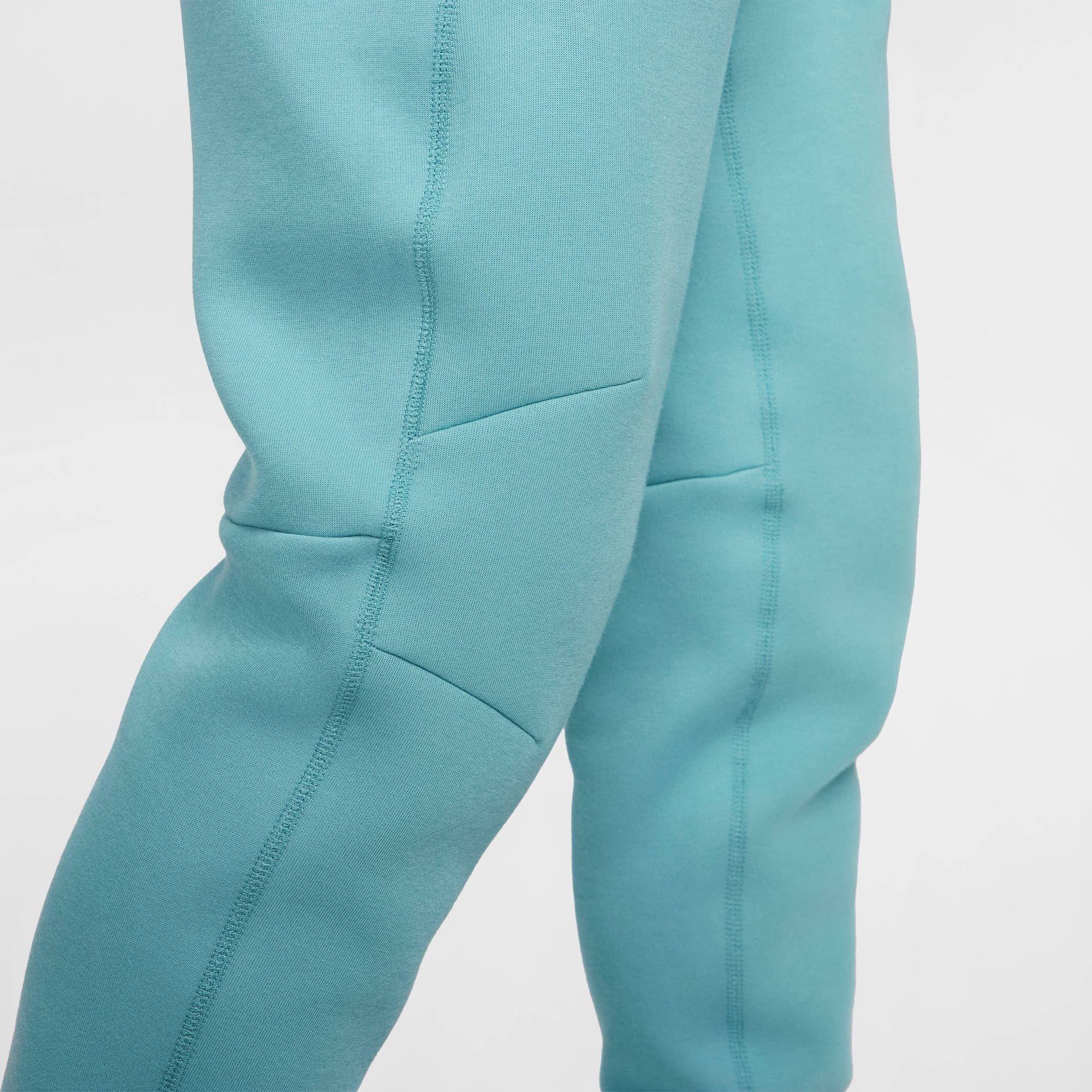 Men's Joggers