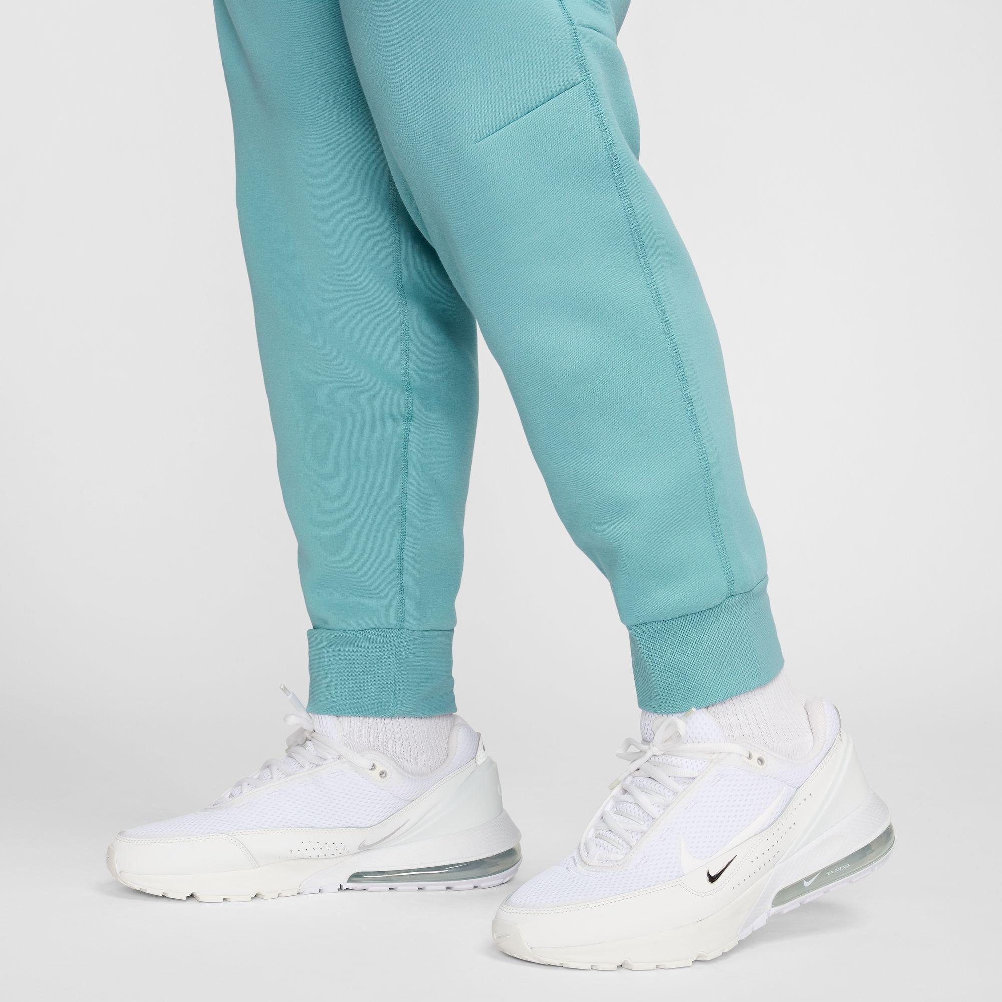 Men's Joggers