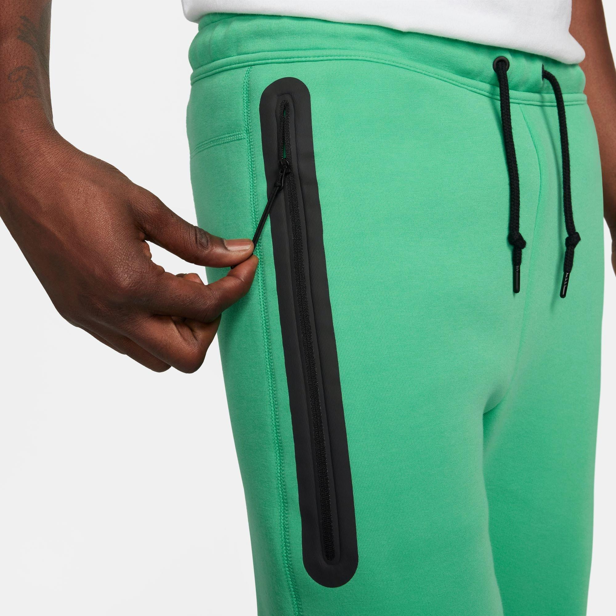 Men's Joggers