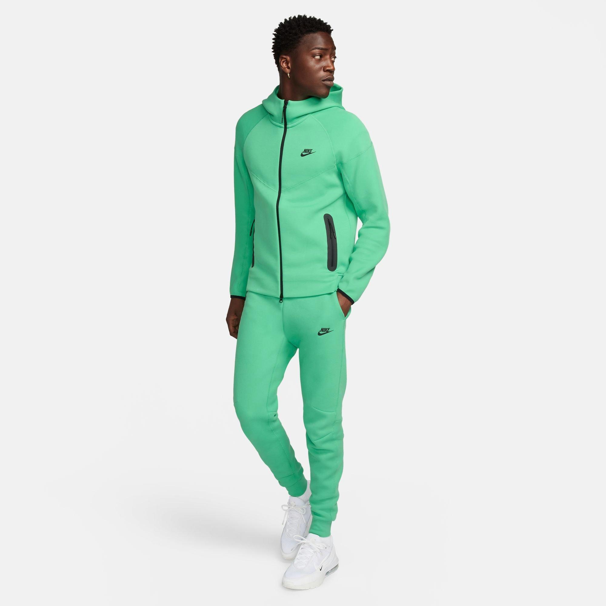 Men's Joggers
