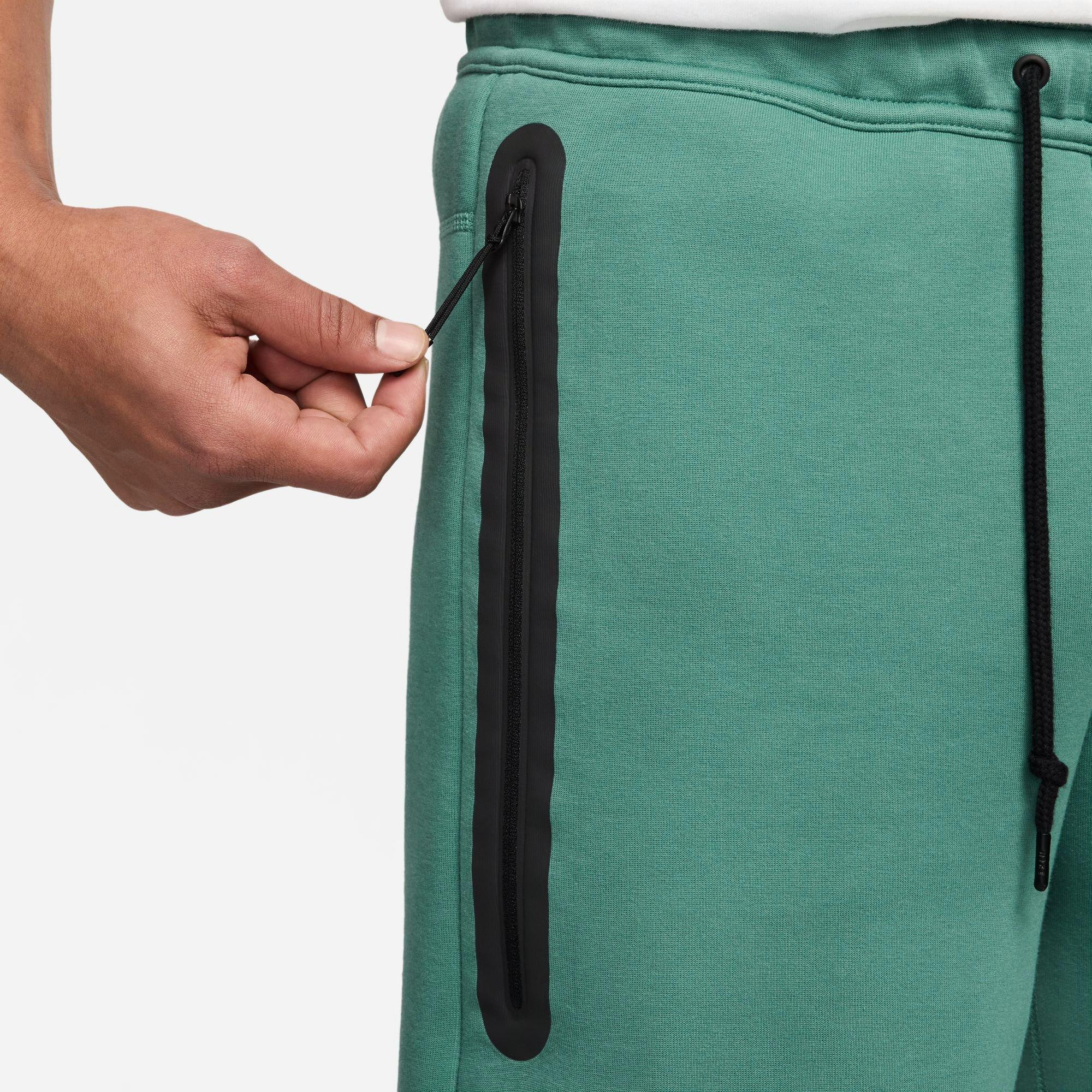 Men's Tech Fleece Shorts