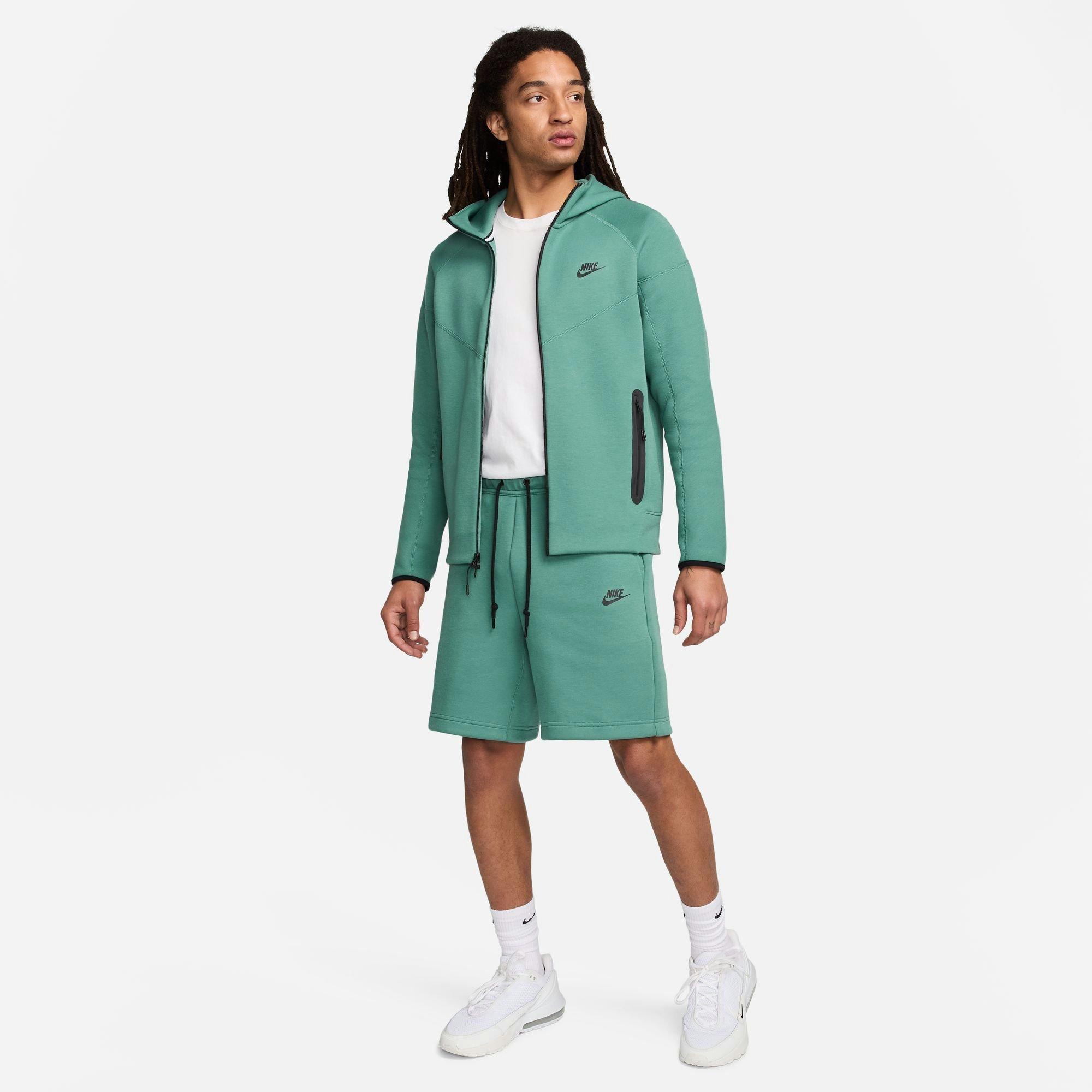Men's Tech Fleece Shorts