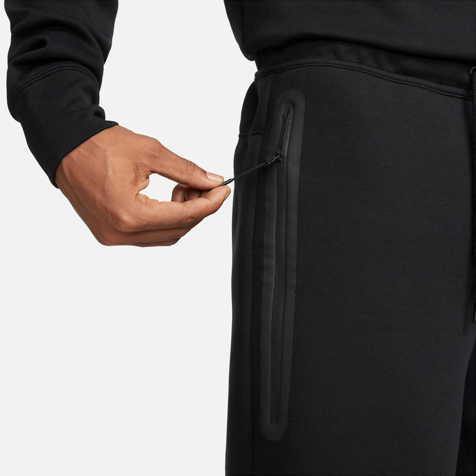 Men's Tech Fleece Shorts