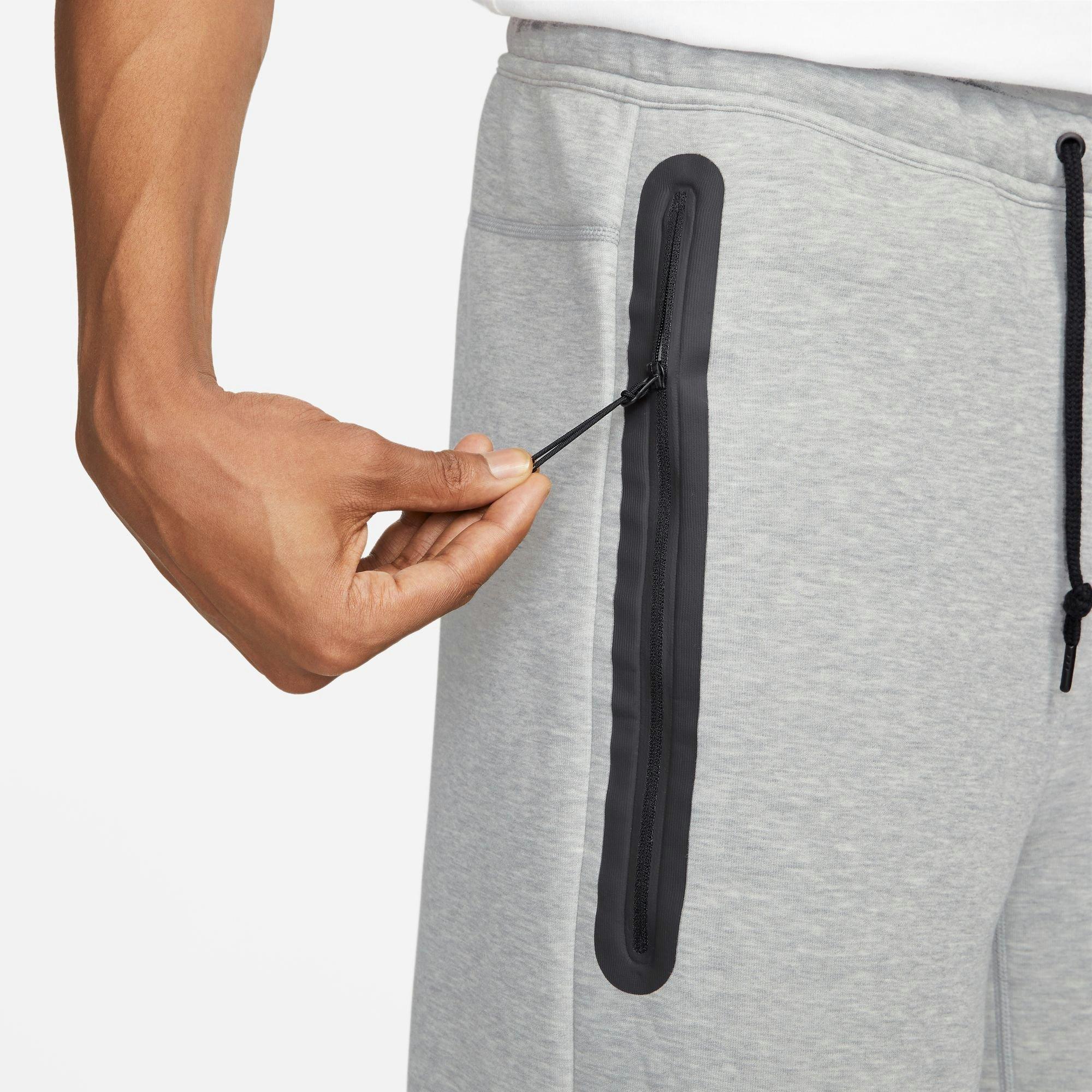 Men's Tech Fleece Shorts