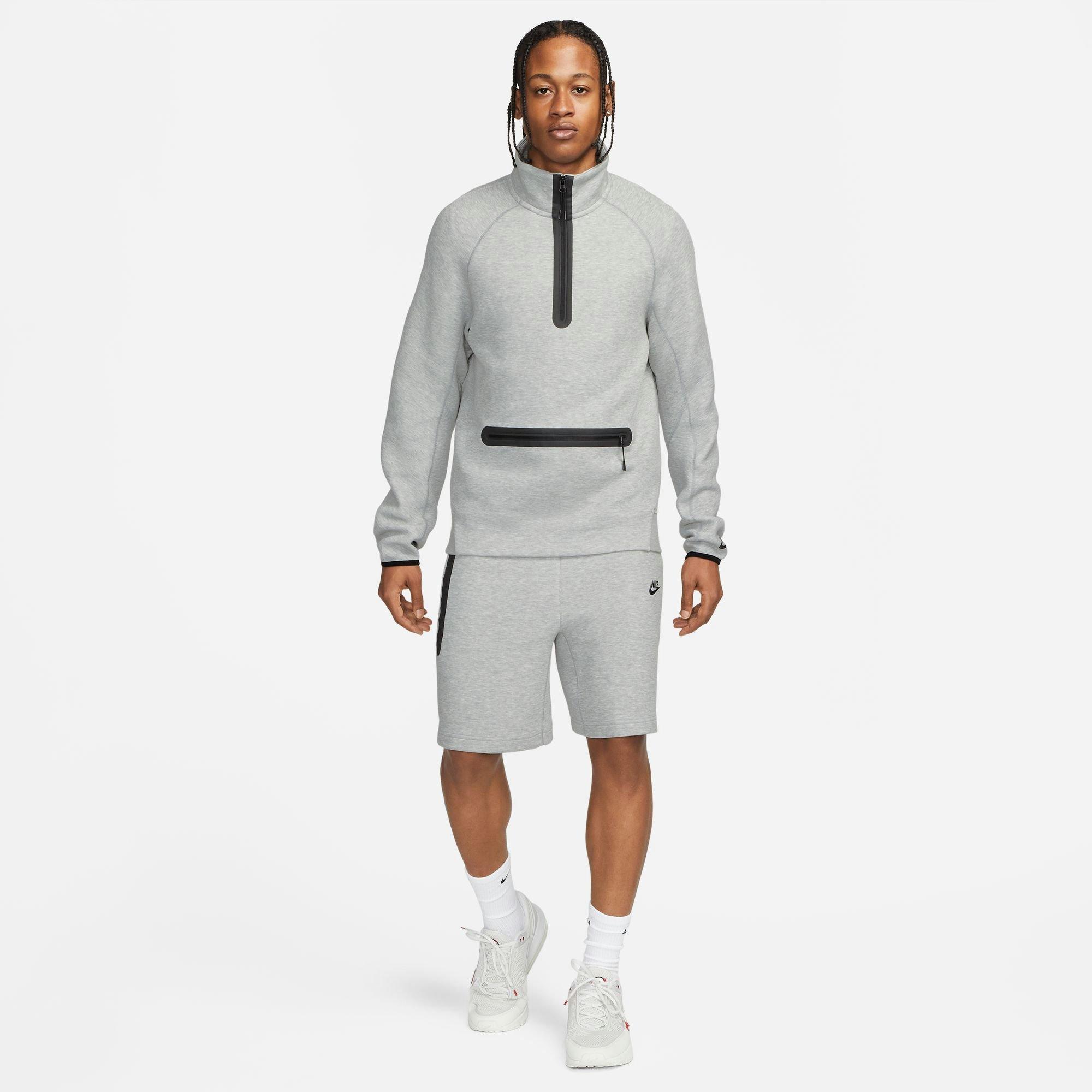 Men's Tech Fleece Shorts