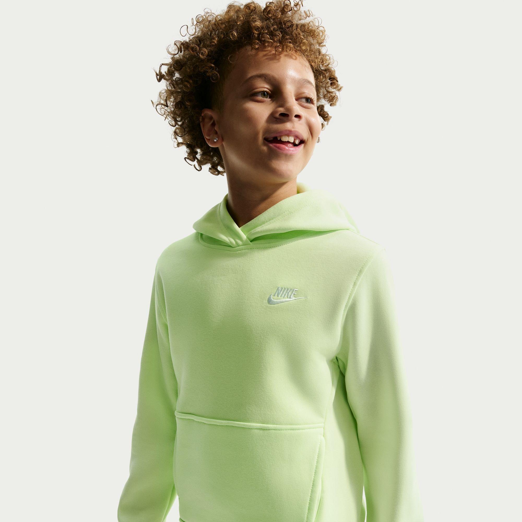Lt Liquid Lime/White
