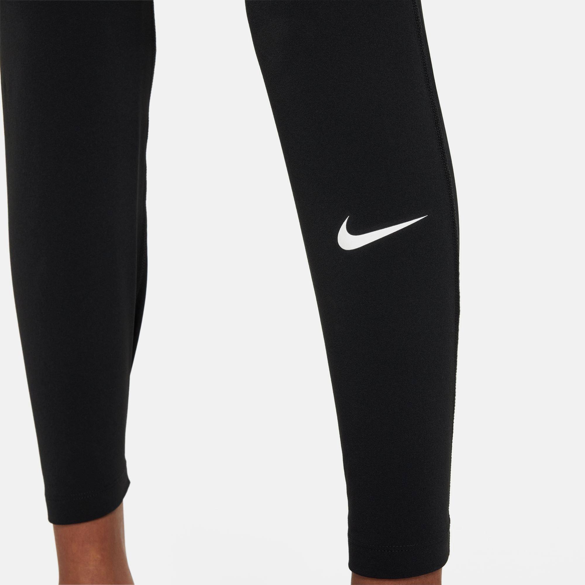 Big Kids' Boys' Tights