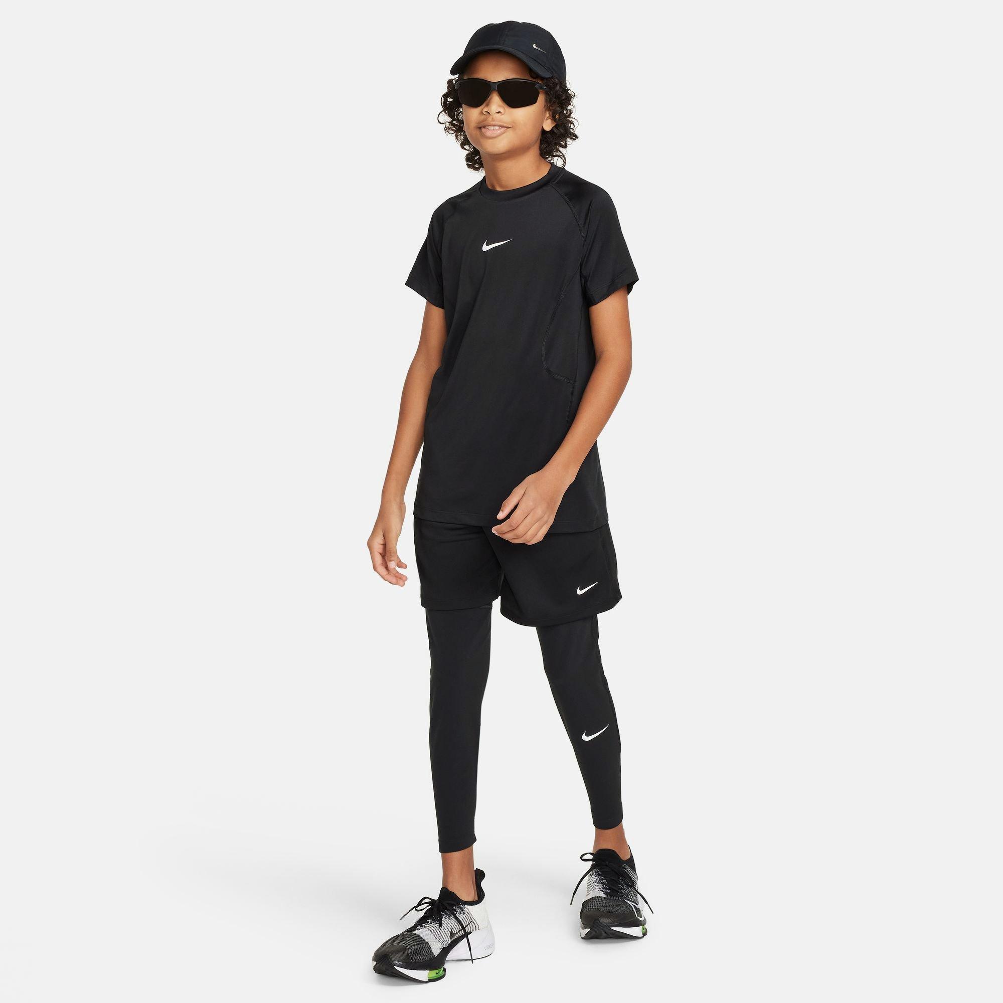 Big Kids' Boys' Tights