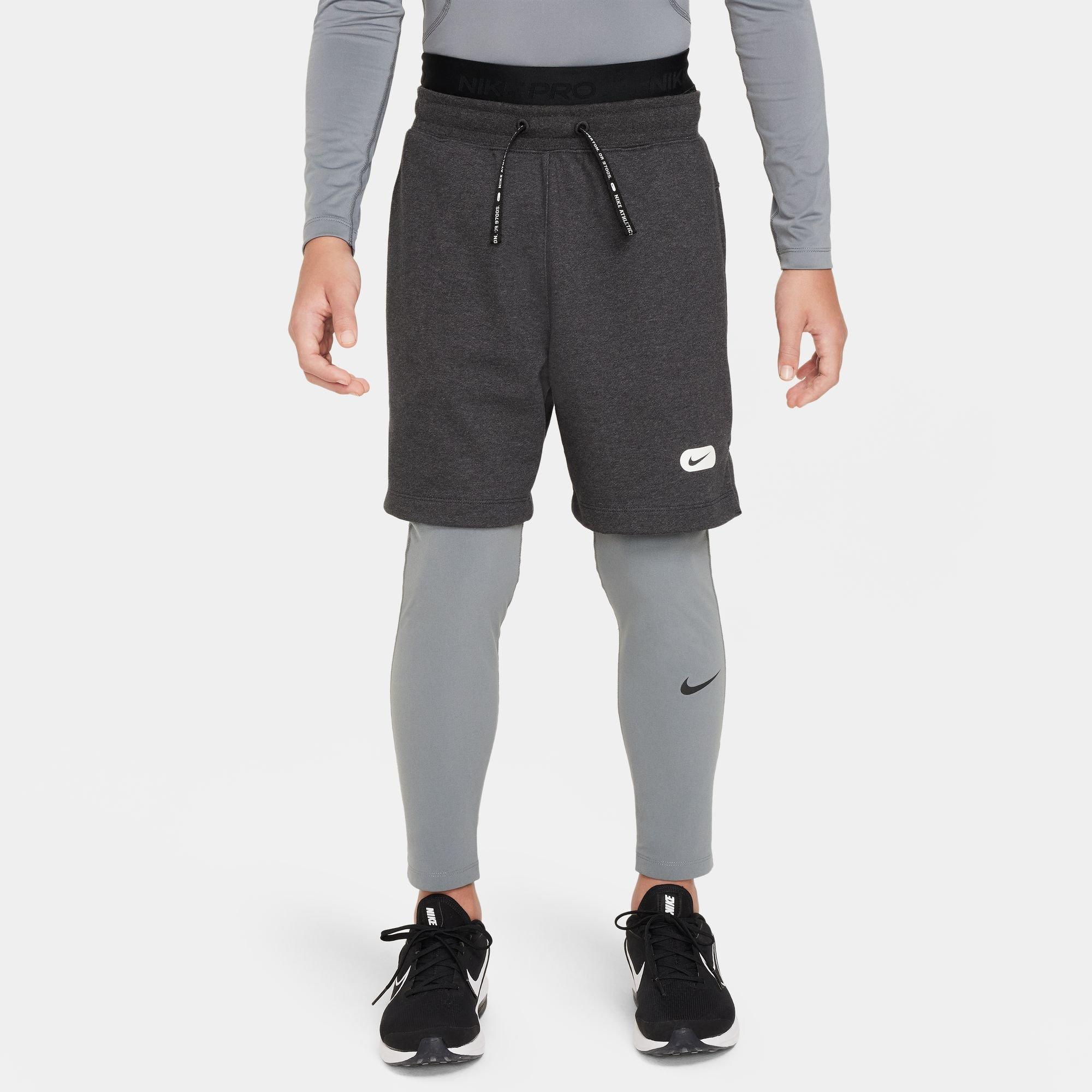 Big Kids' Boys' Tights