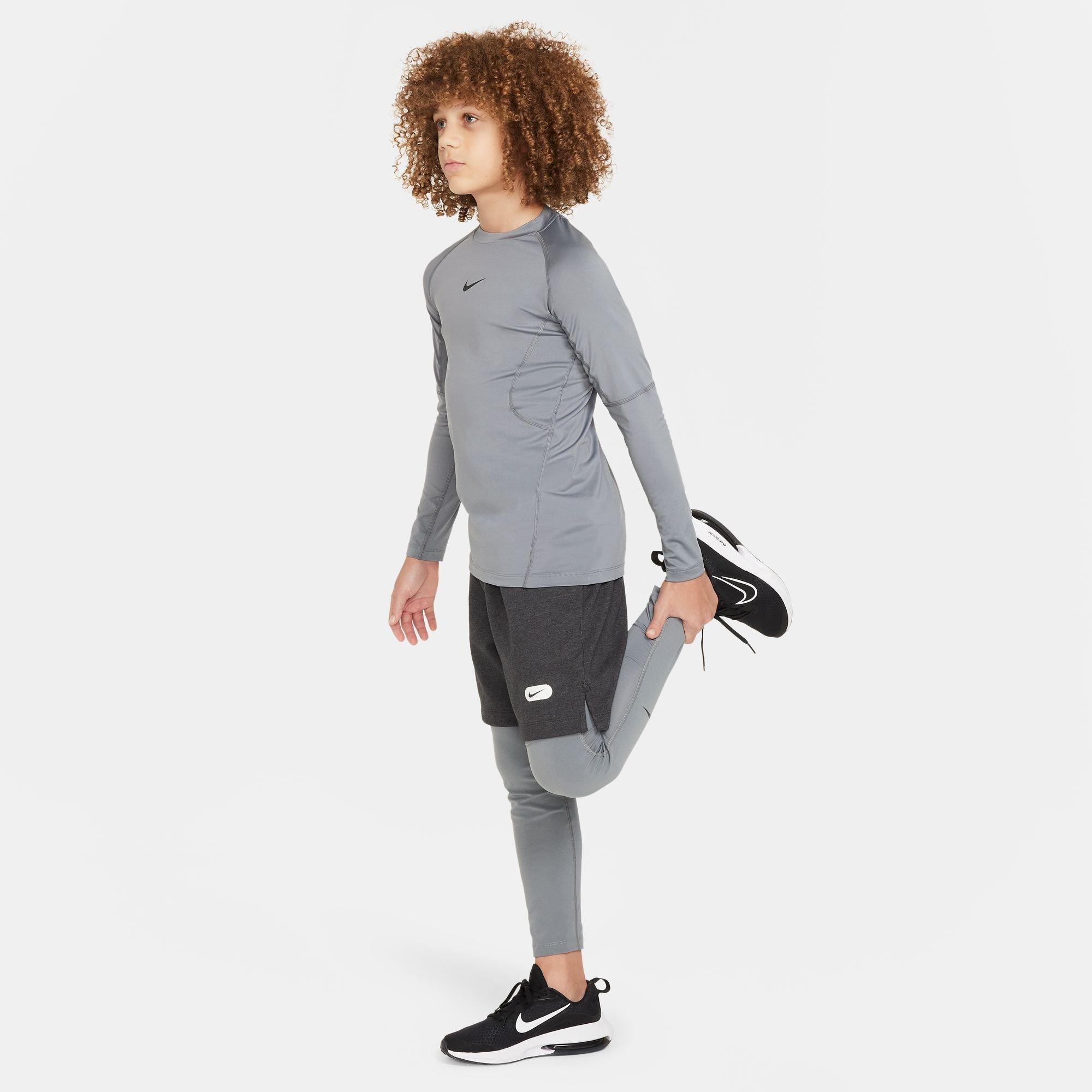 Big Kids' Boys' Tights
