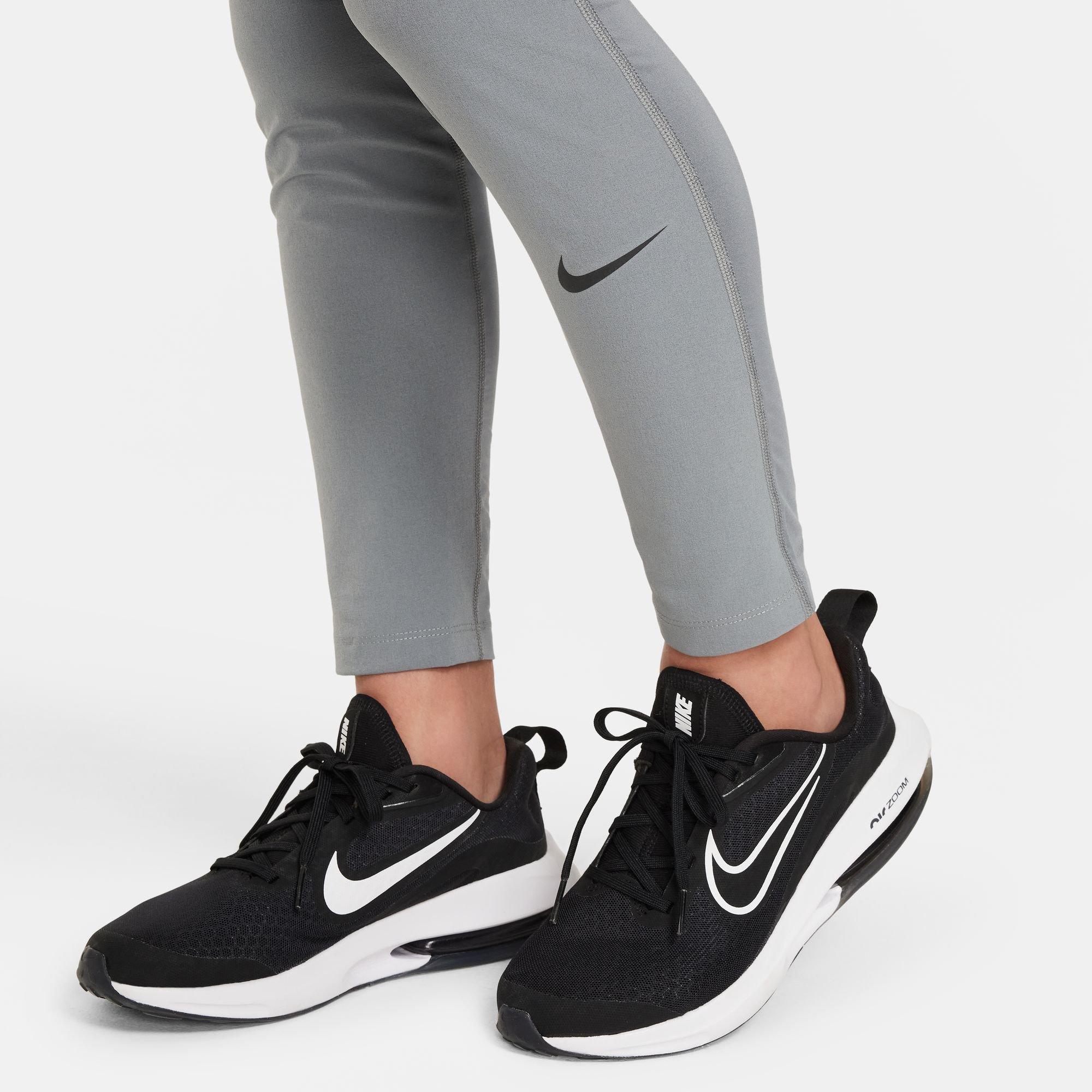 Big Kids' Boys' Tights