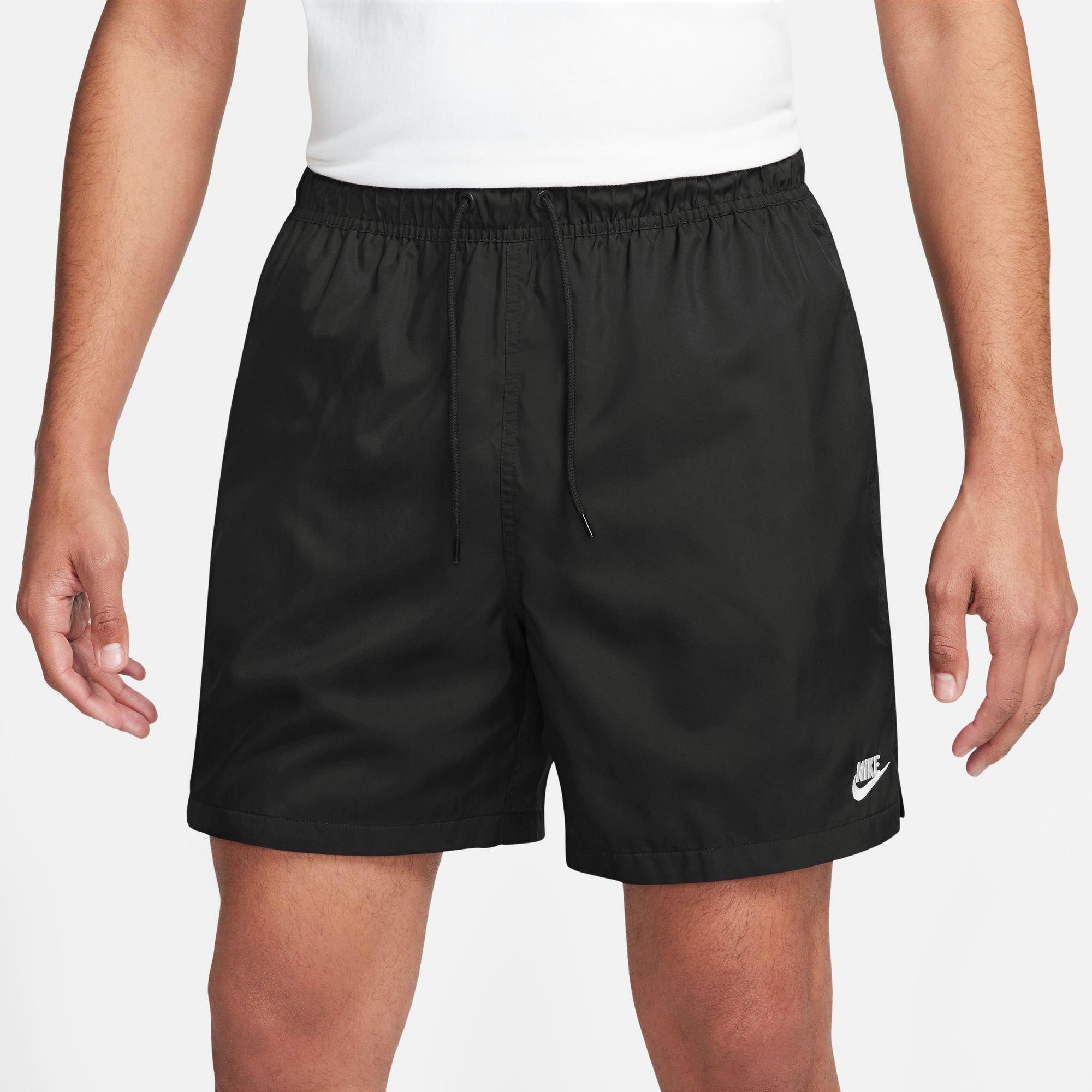 Men's Woven Flow Shorts