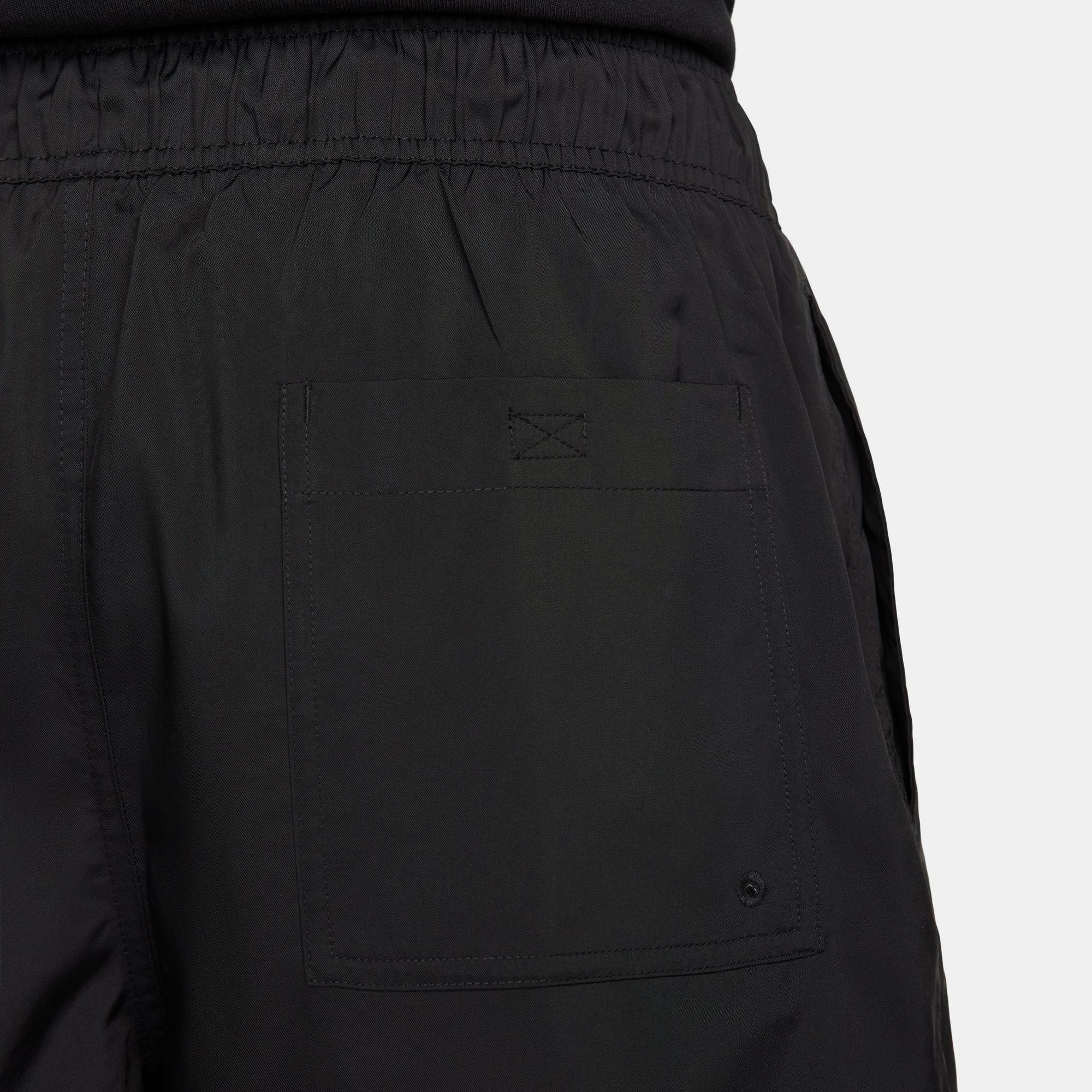 Men's Woven Flow Shorts