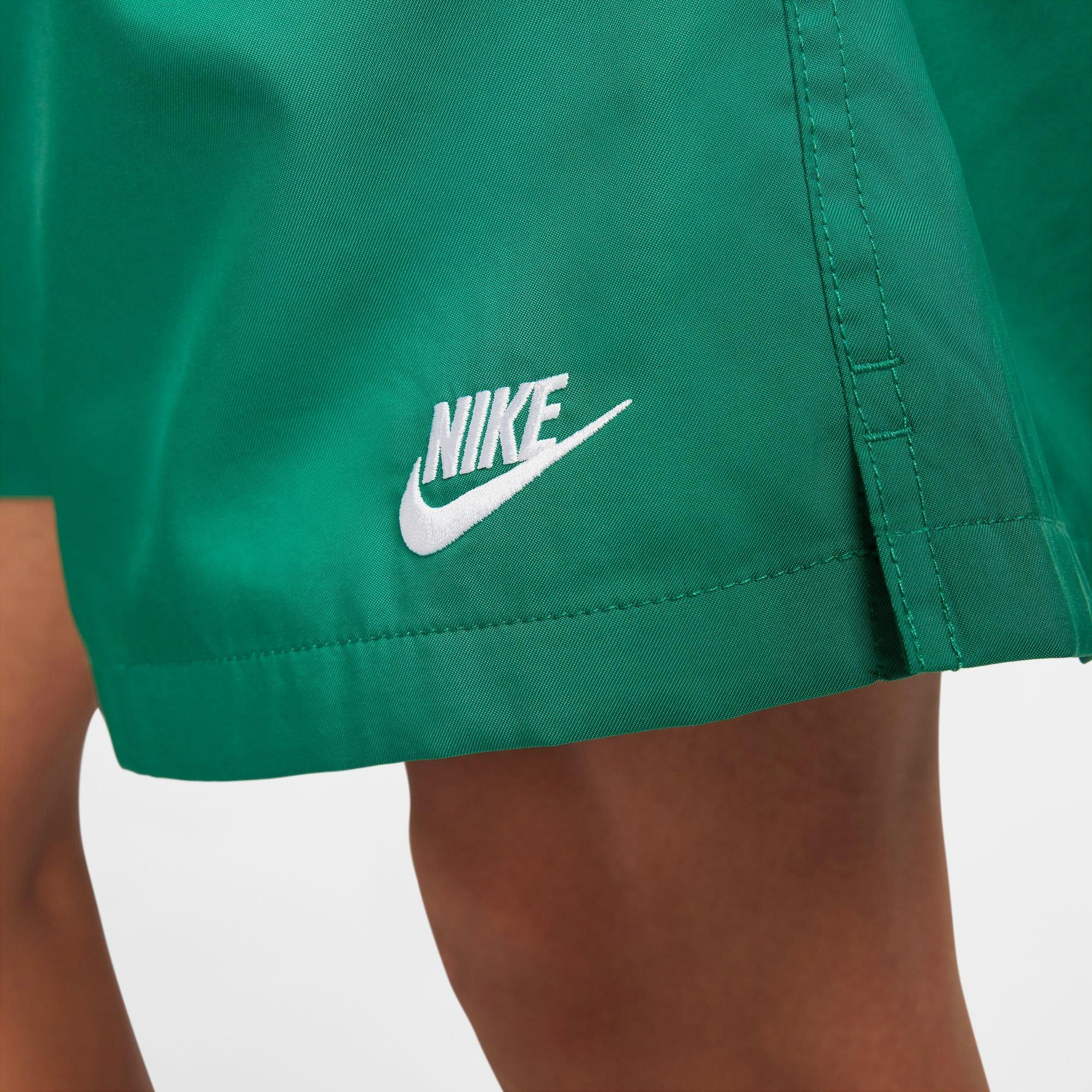 Men's Woven Flow Shorts