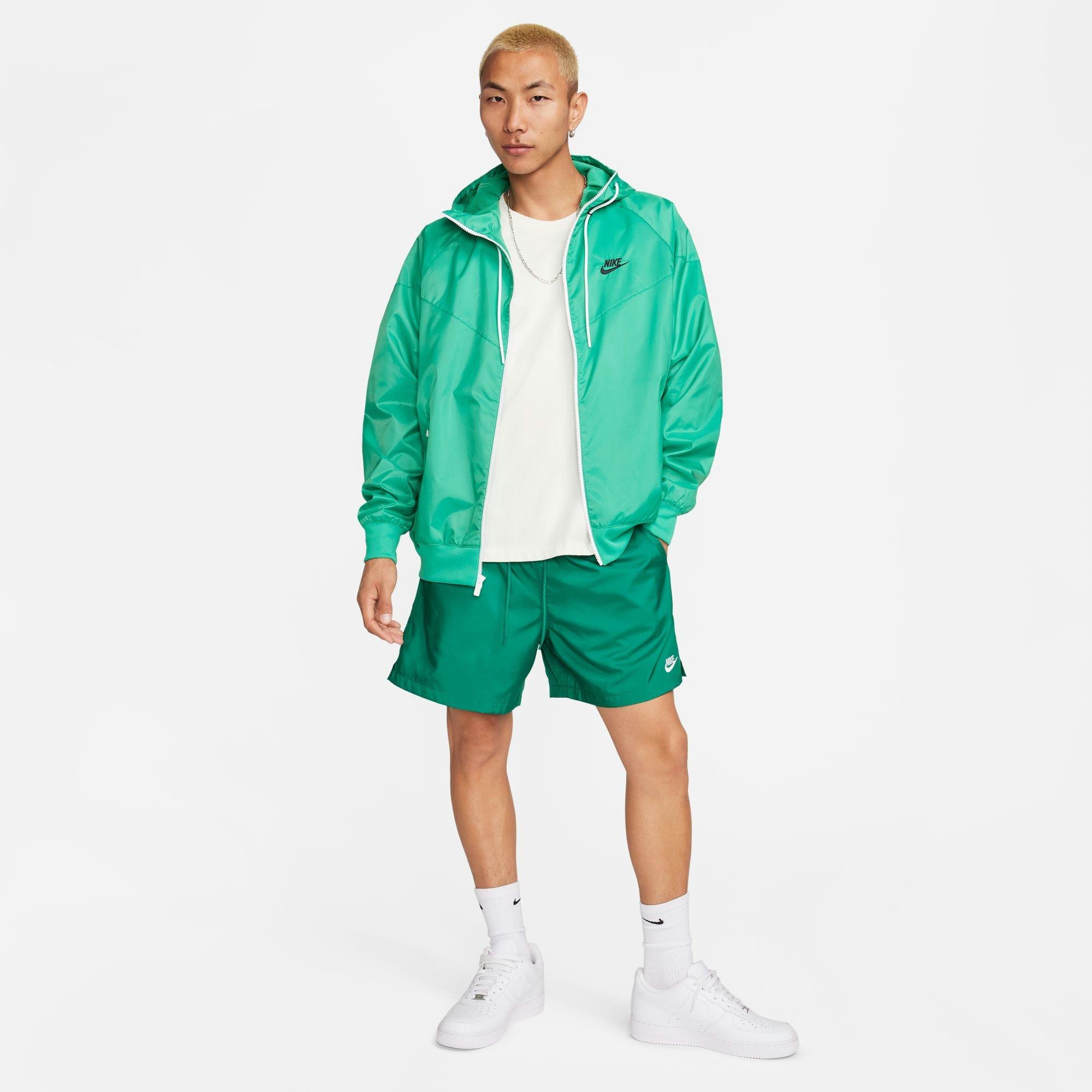Men's Woven Flow Shorts