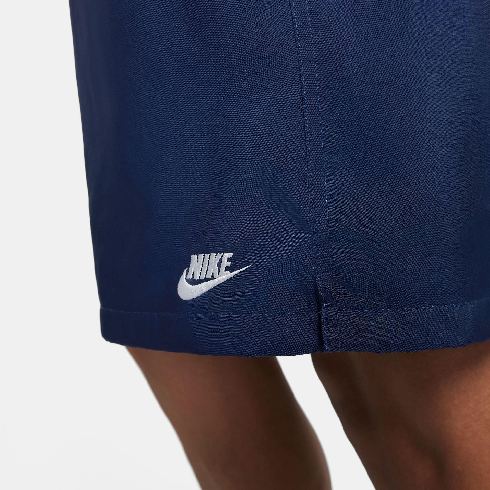 Men's Woven Flow Shorts