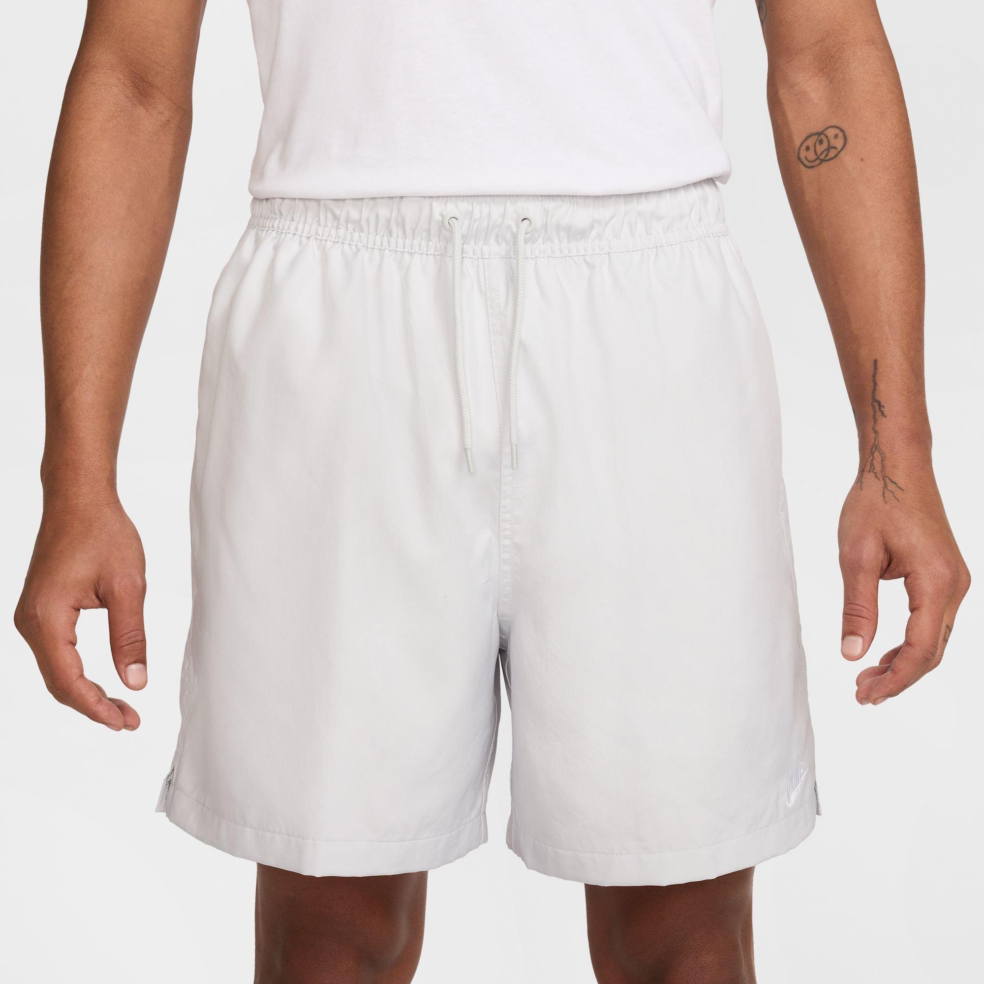 Men's Woven Flow Shorts