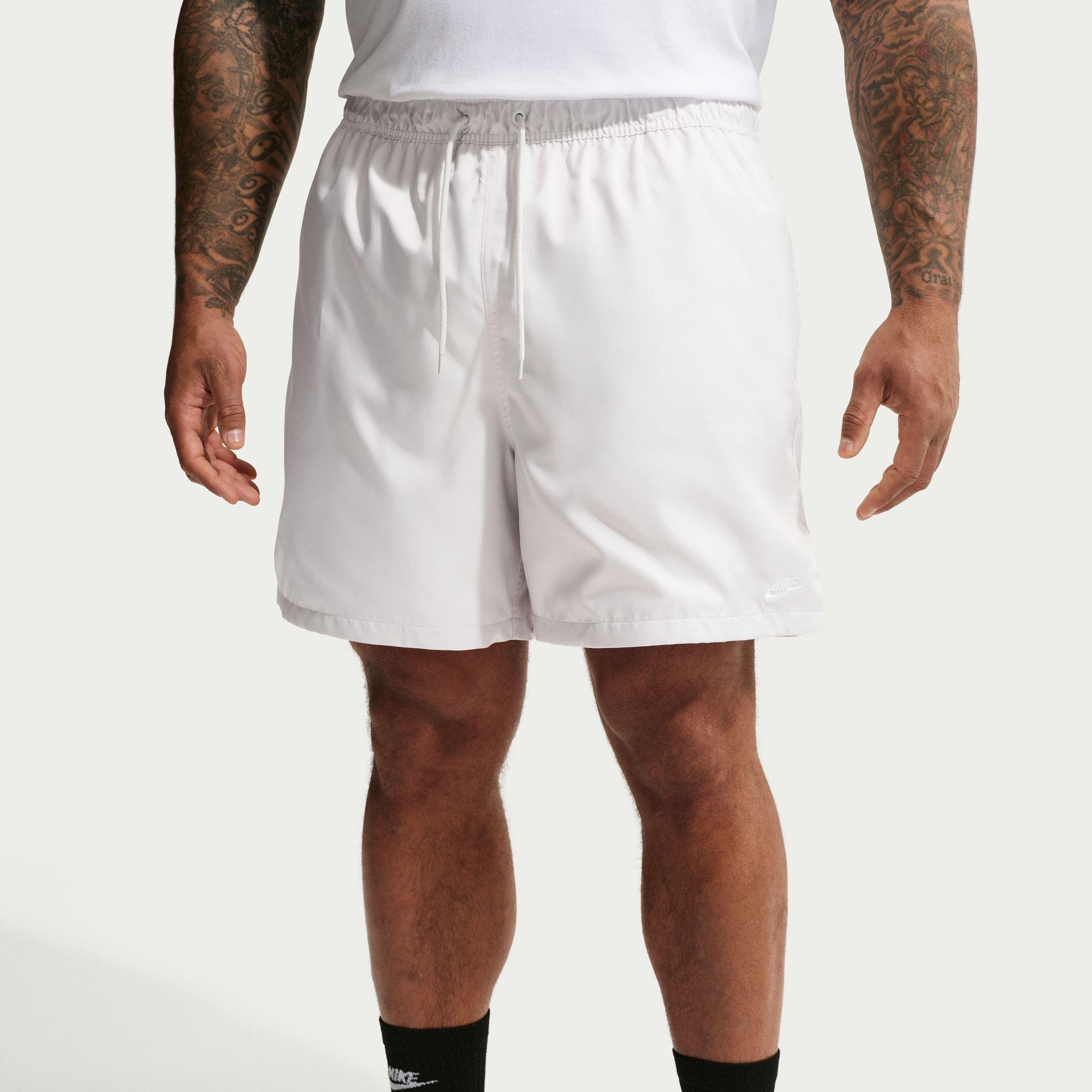 Men's Woven Flow Shorts