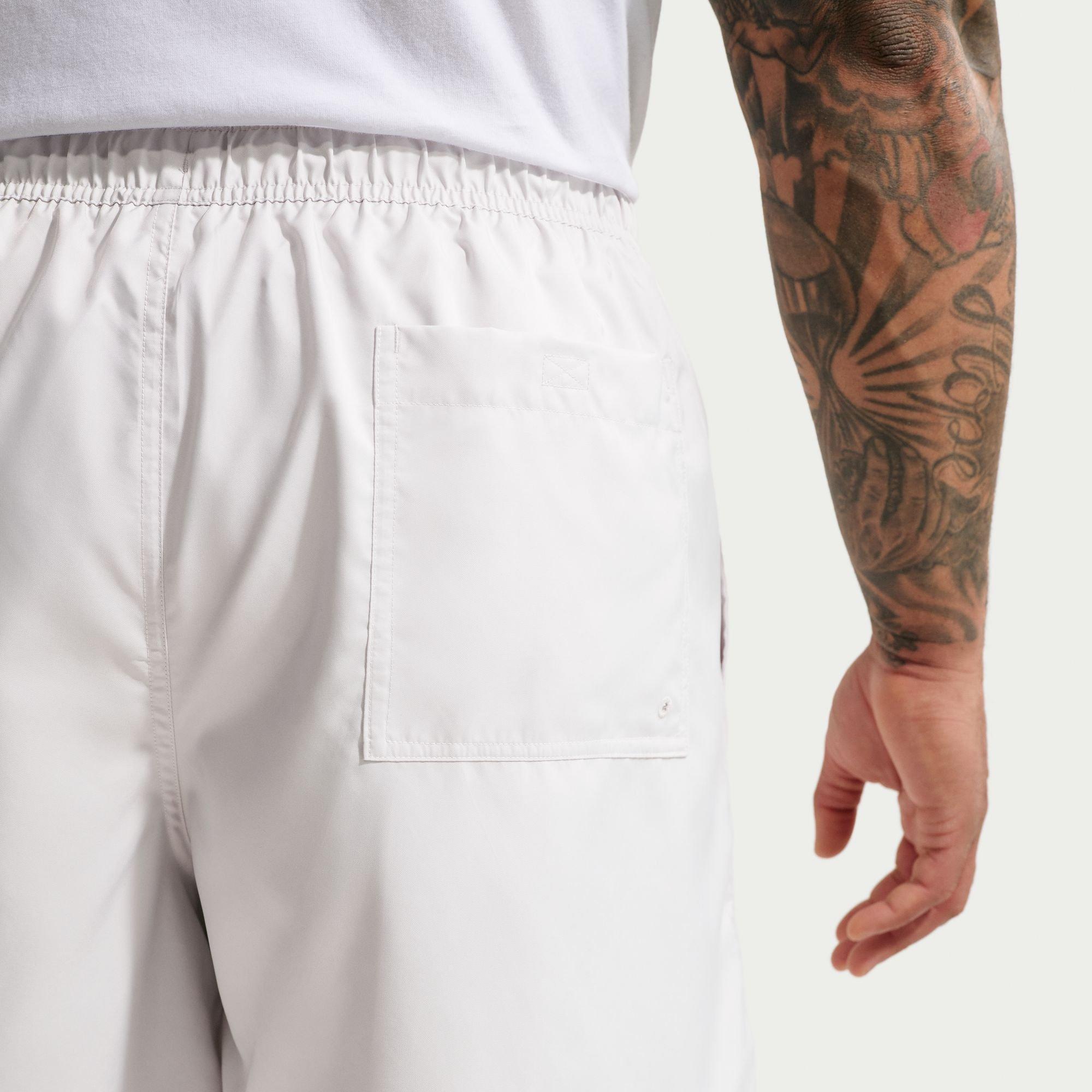 Men's Woven Flow Shorts