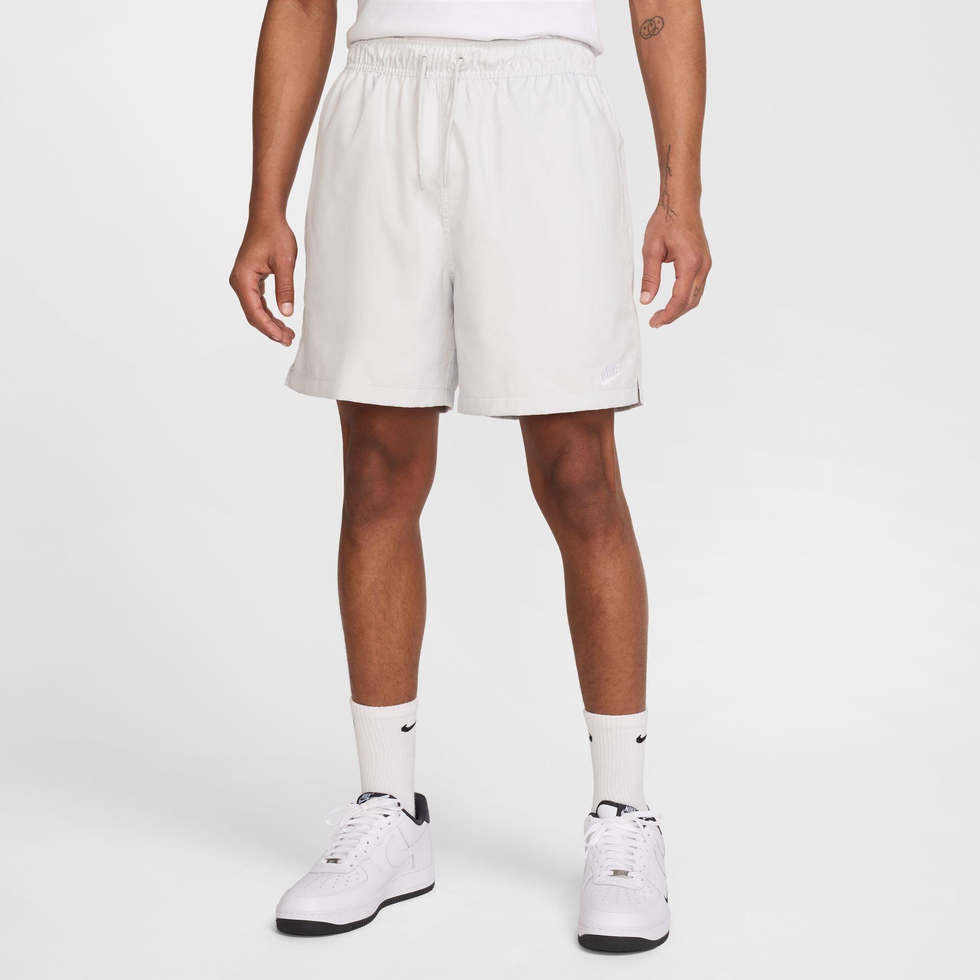 Men's Woven Flow Shorts