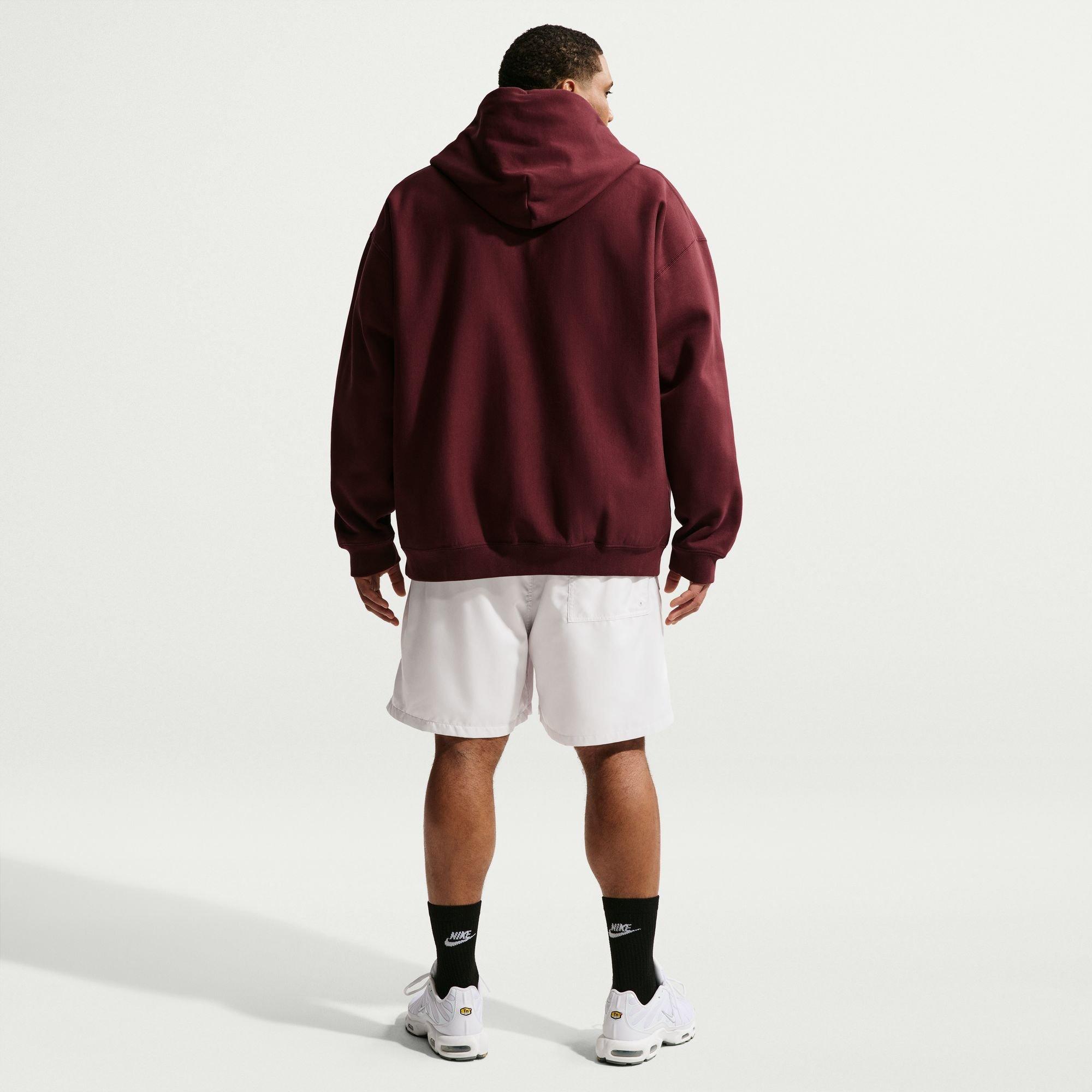 Men's Woven Flow Shorts