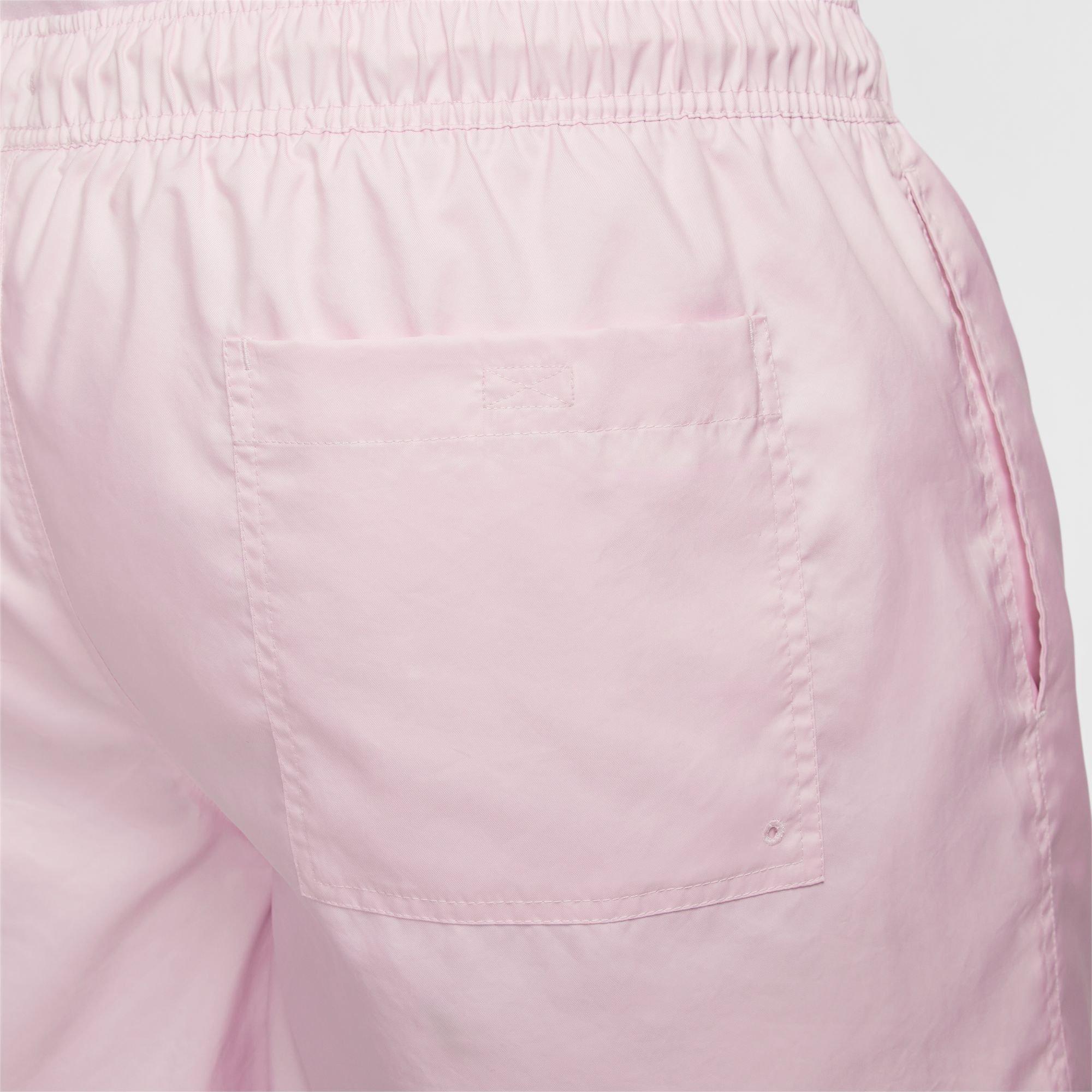 Men's Woven Flow Shorts
