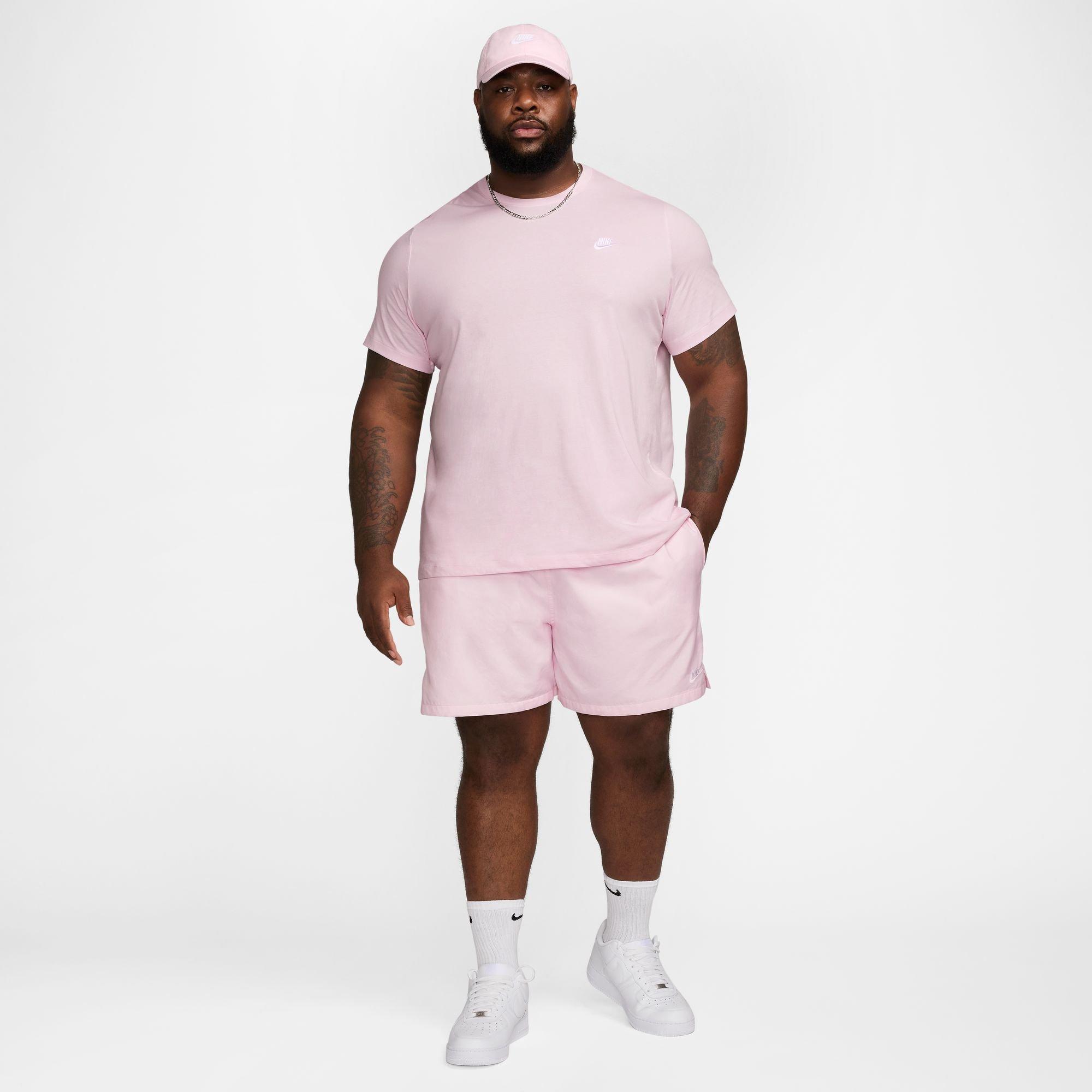 Men's Woven Flow Shorts