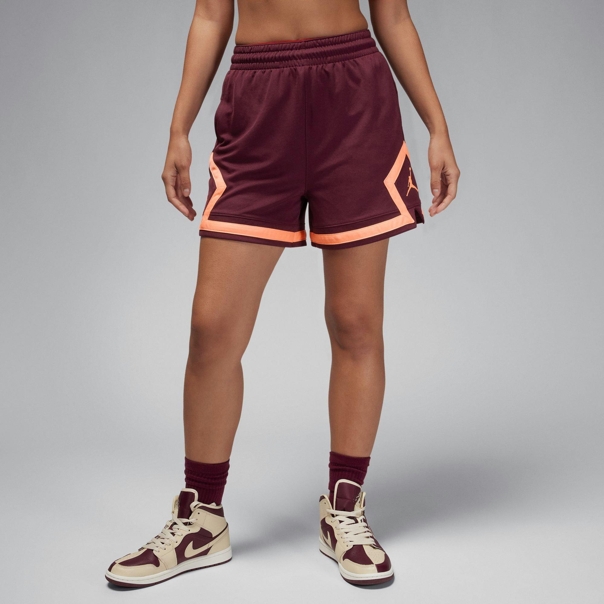 Women's Jordan Sport 4