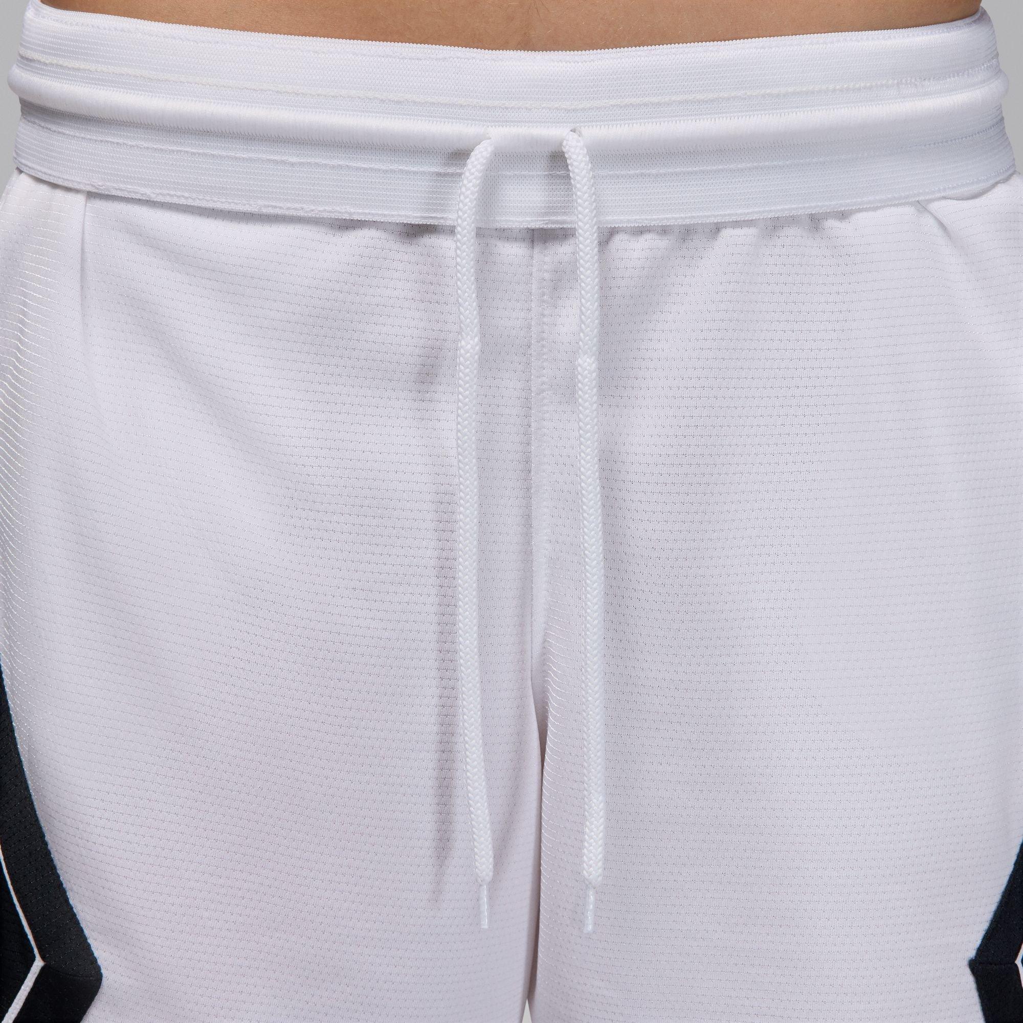 Women's Jordan Sport 4" Diamond Shorts