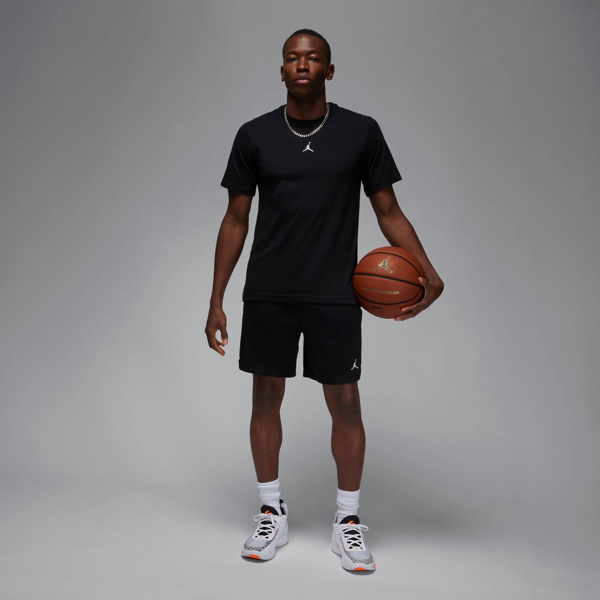 Men's Jordan Dri-FIT Sport Performance Tee