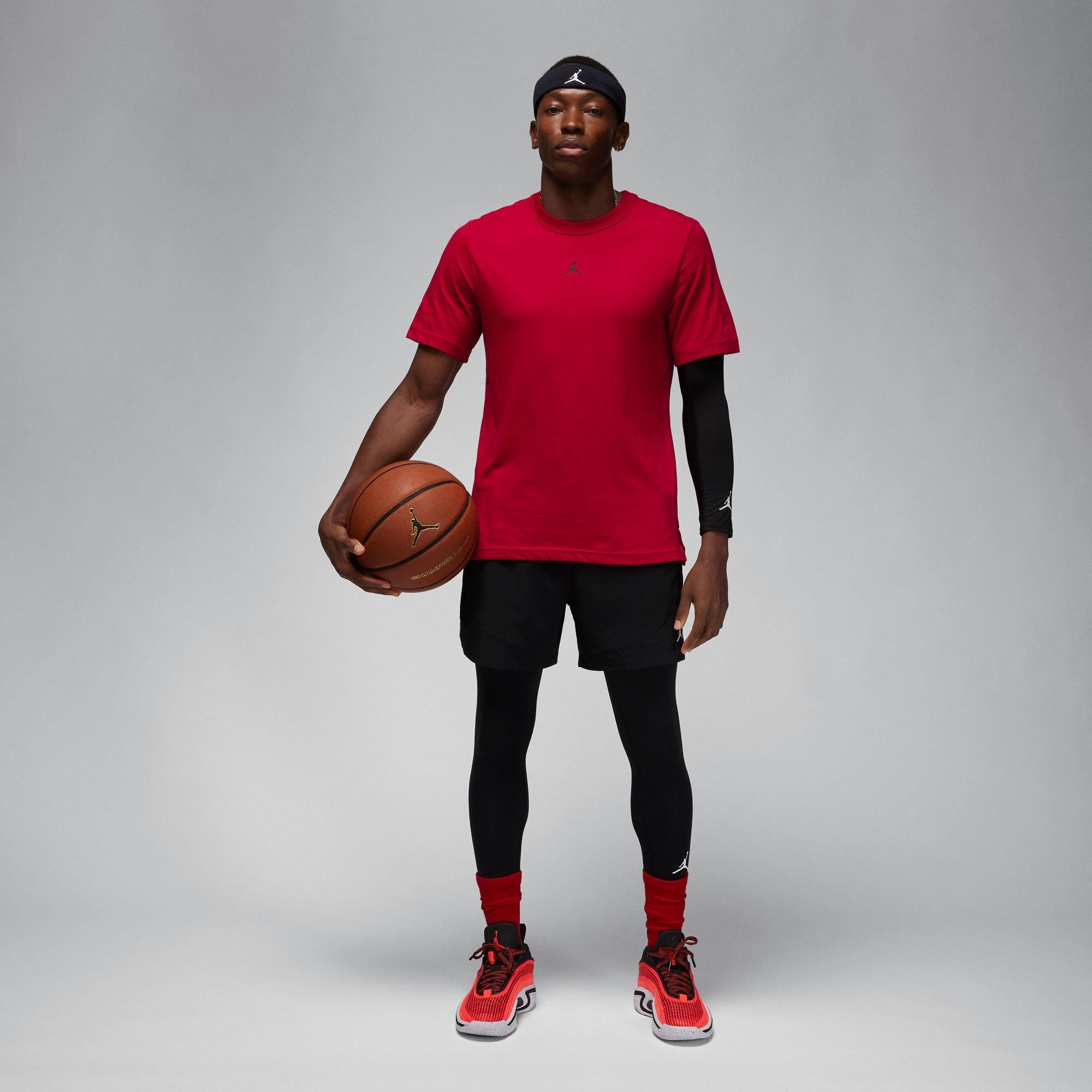 Men's Jordan Dri-FIT Sport Performance Tee