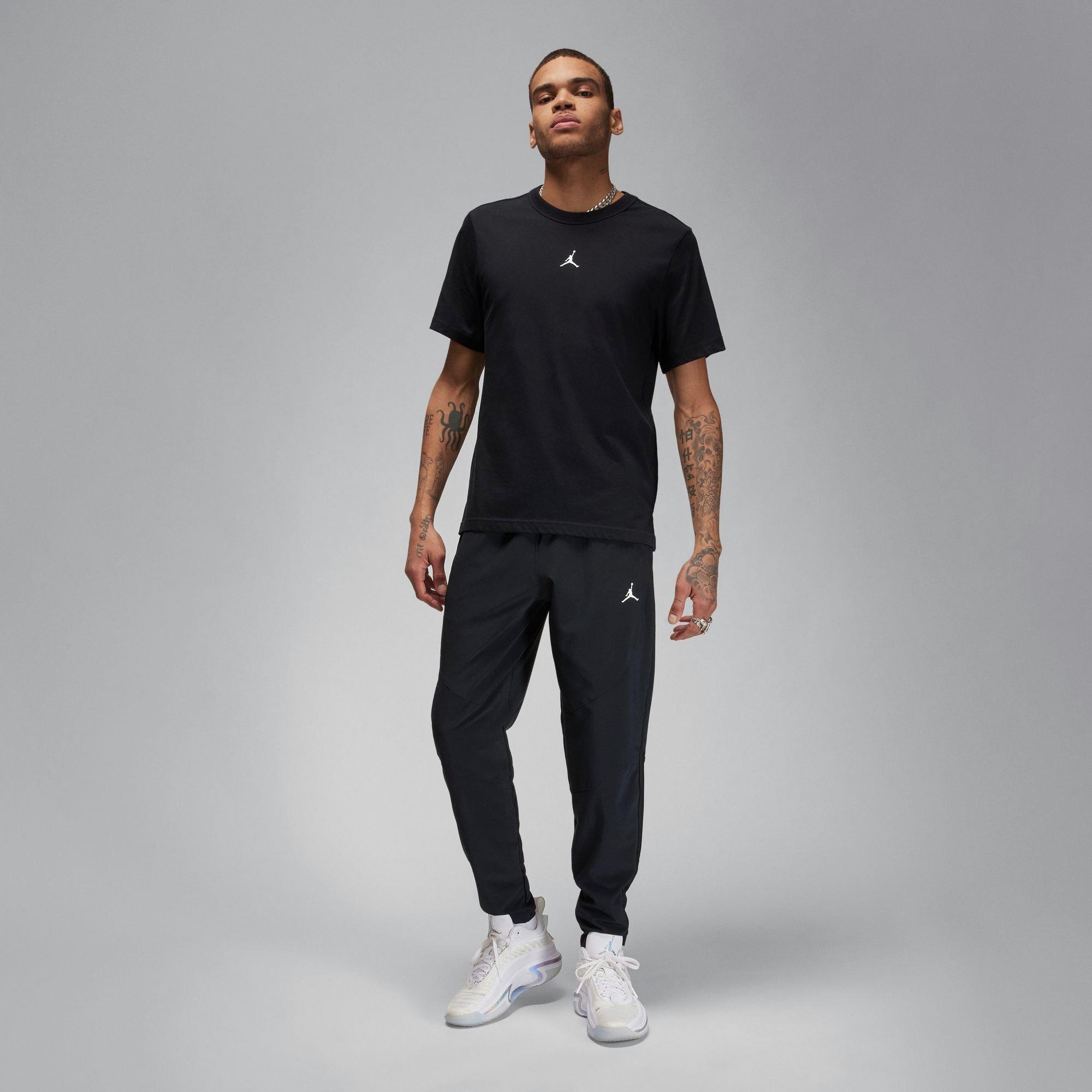 Men's Jordan Dri-FIT Sport Woven Pants