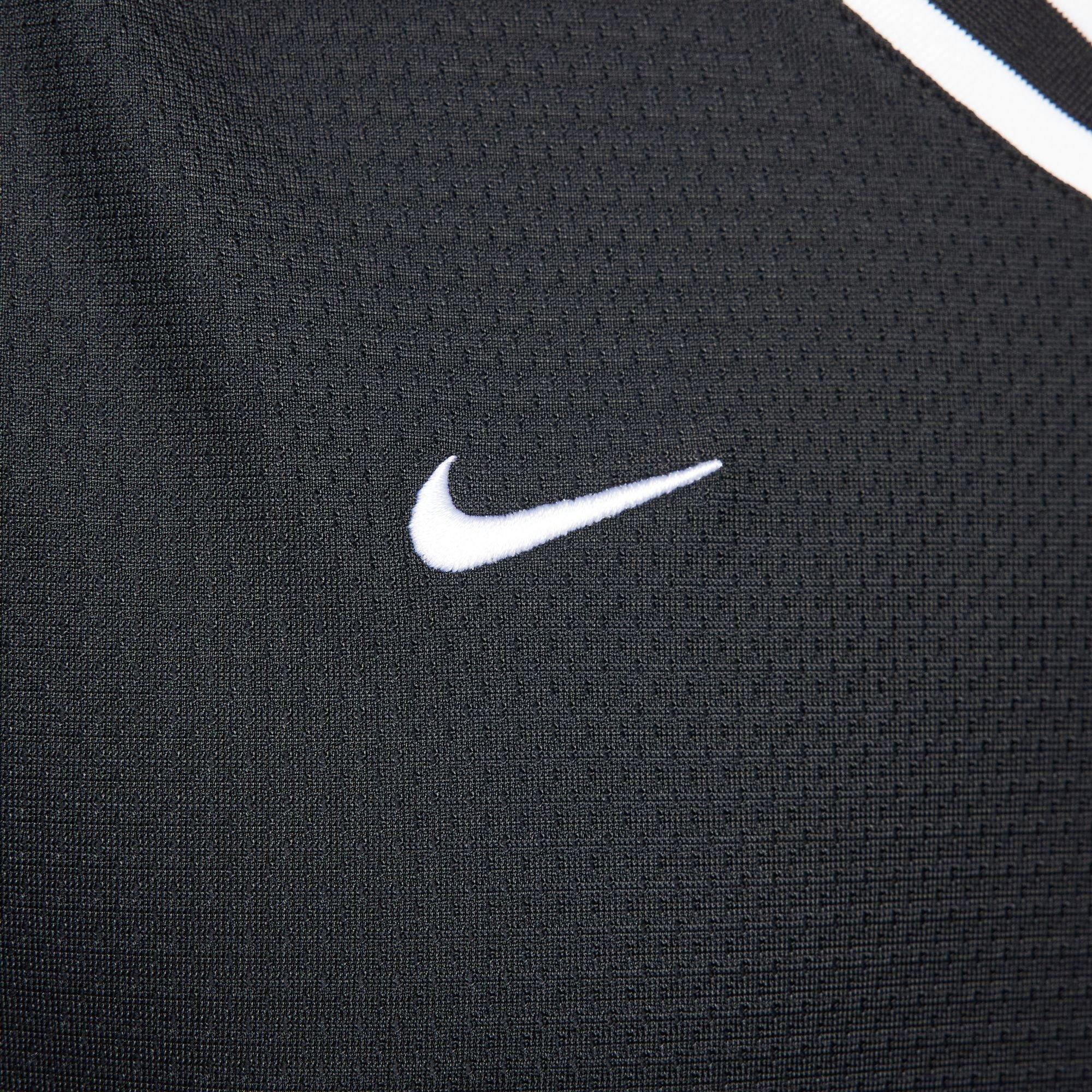 Men's Dri-Fit DNA Basketball Jersey