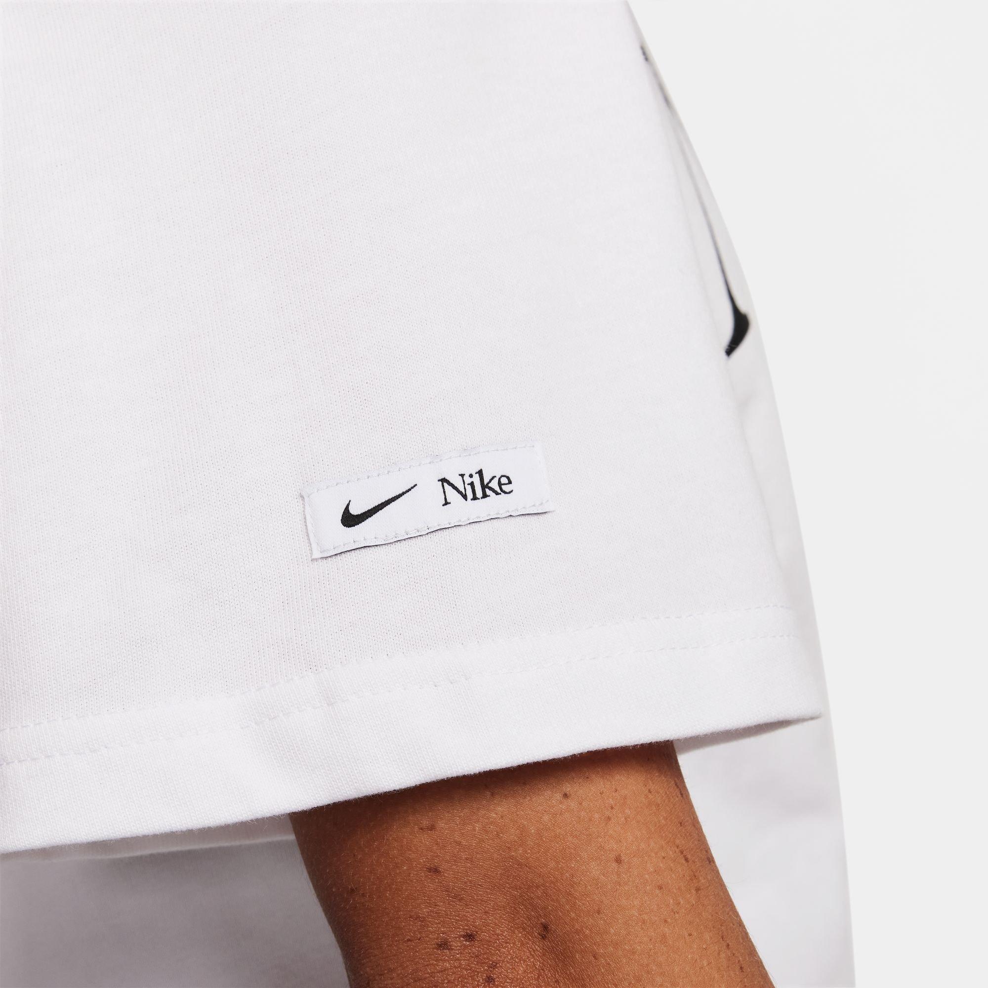 Women's Sportswear Classic Boxy T-Shirt