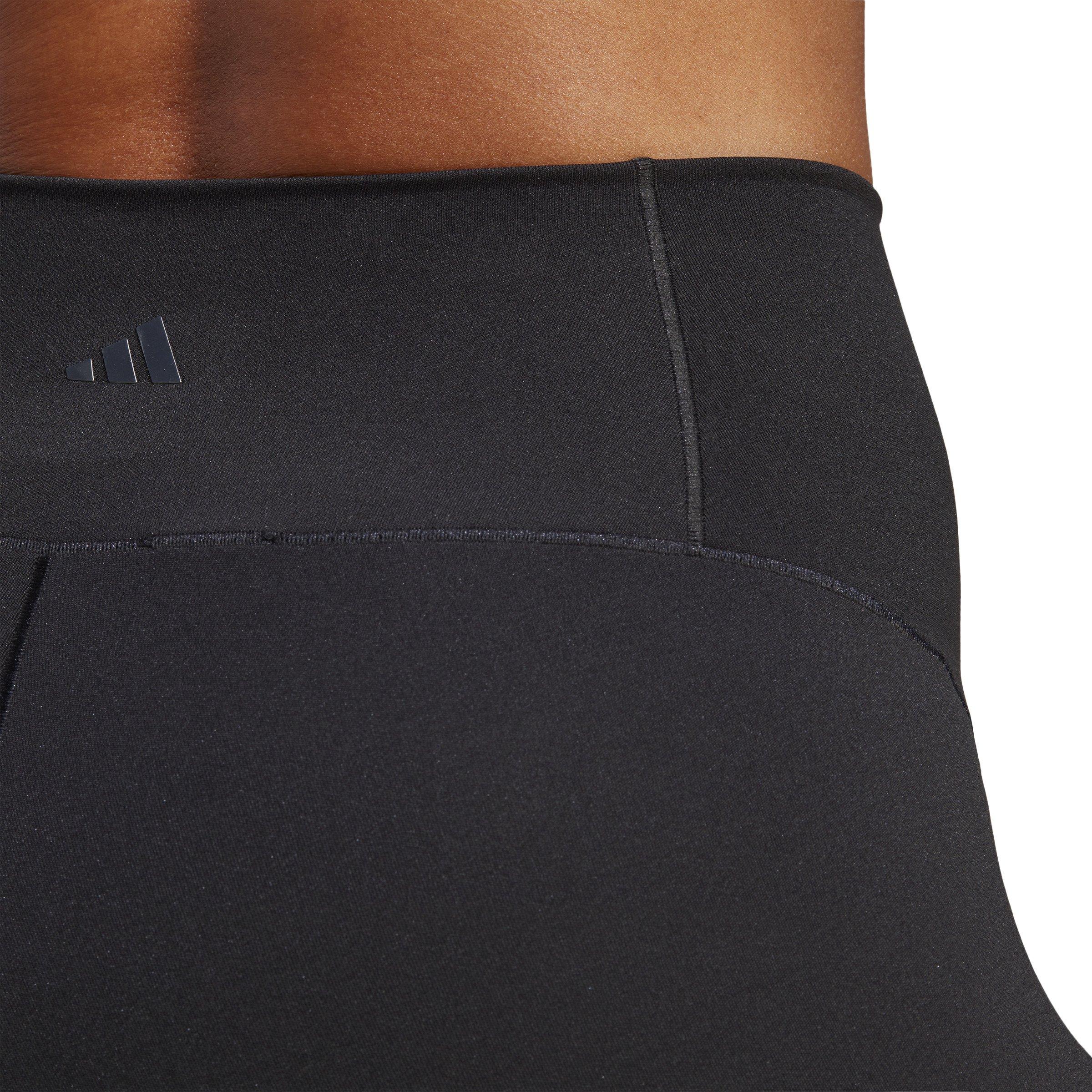 Women's Yoga Luxe 7/8 Leggings