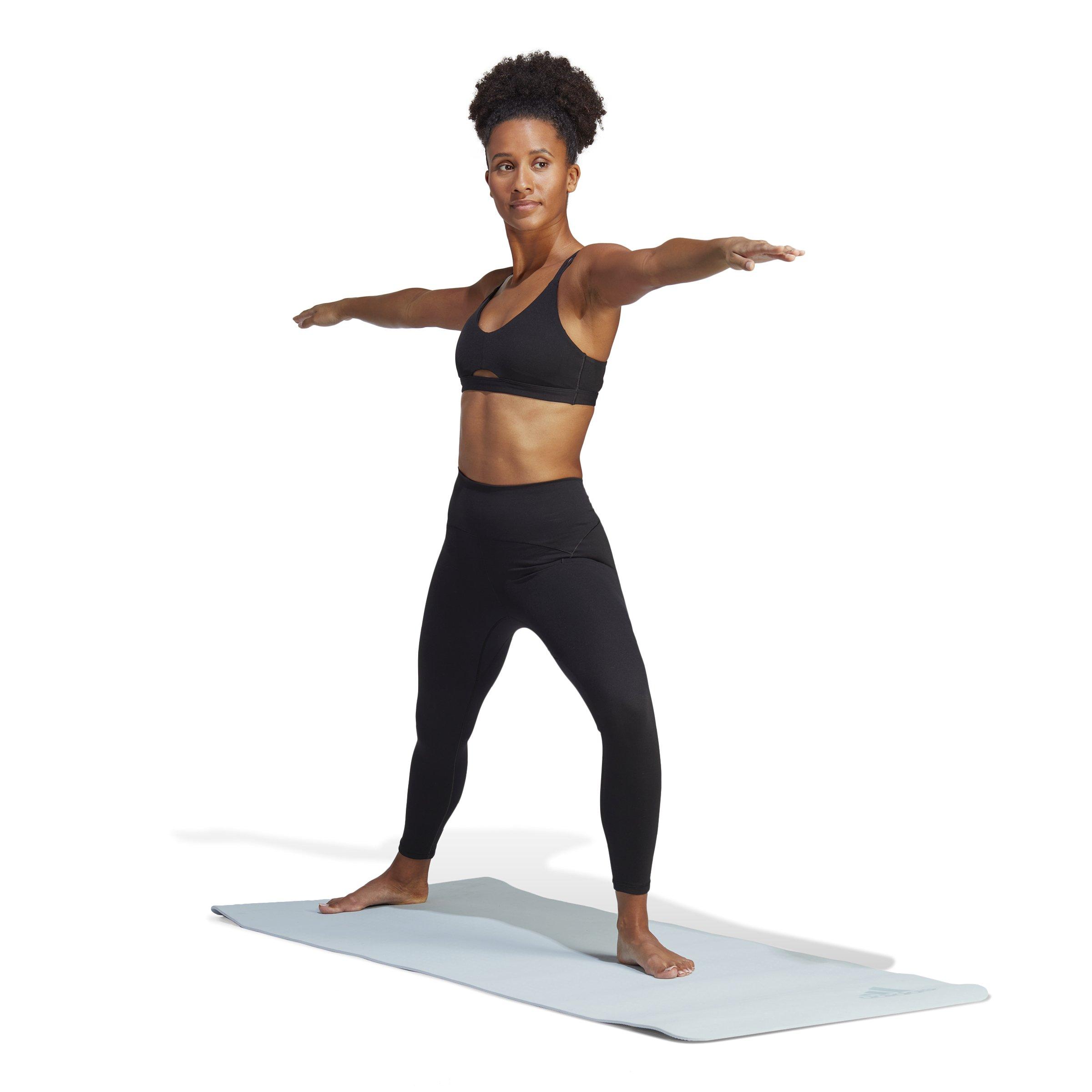 Women's Yoga Luxe 7/8 Leggings
