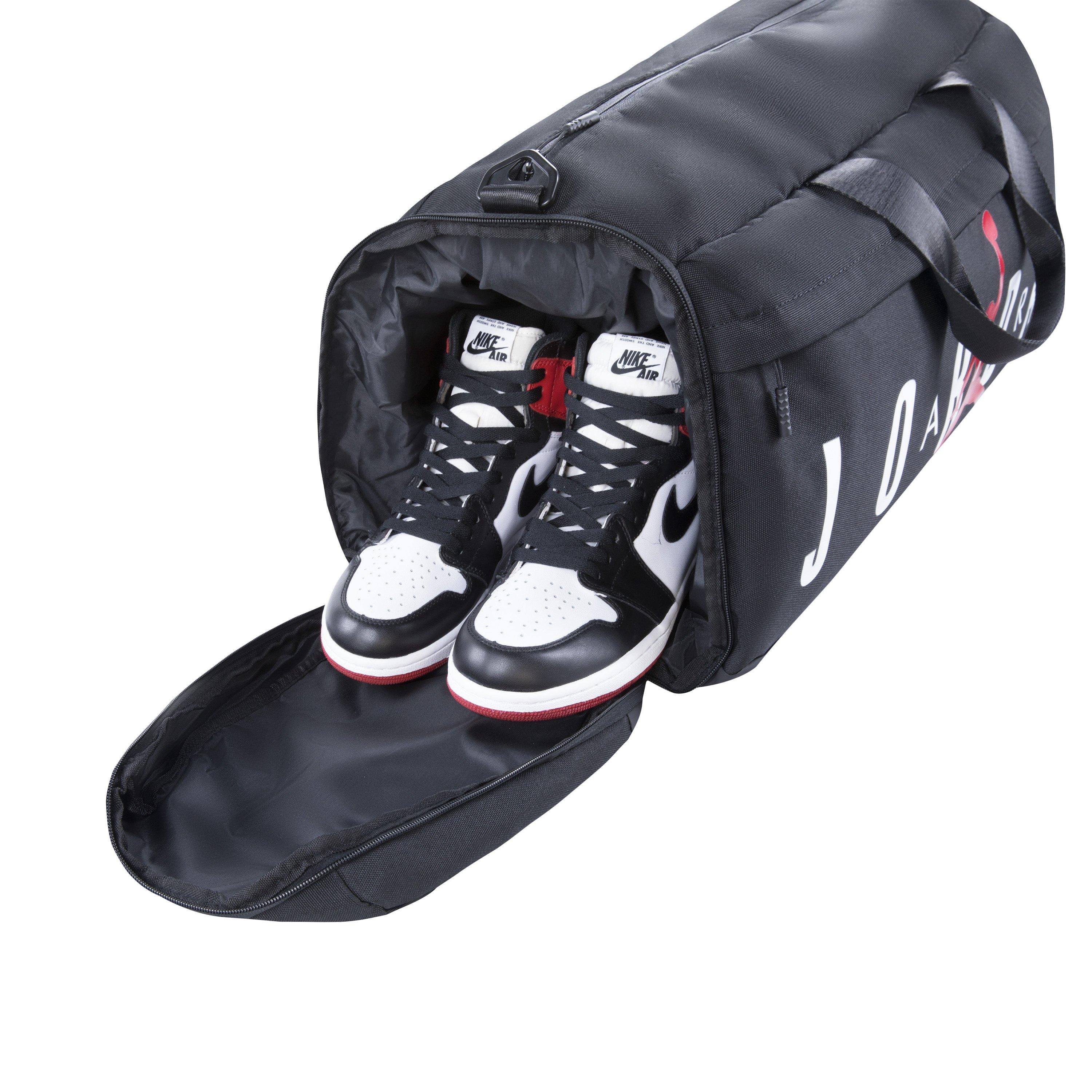 AJ Duffle (55L)